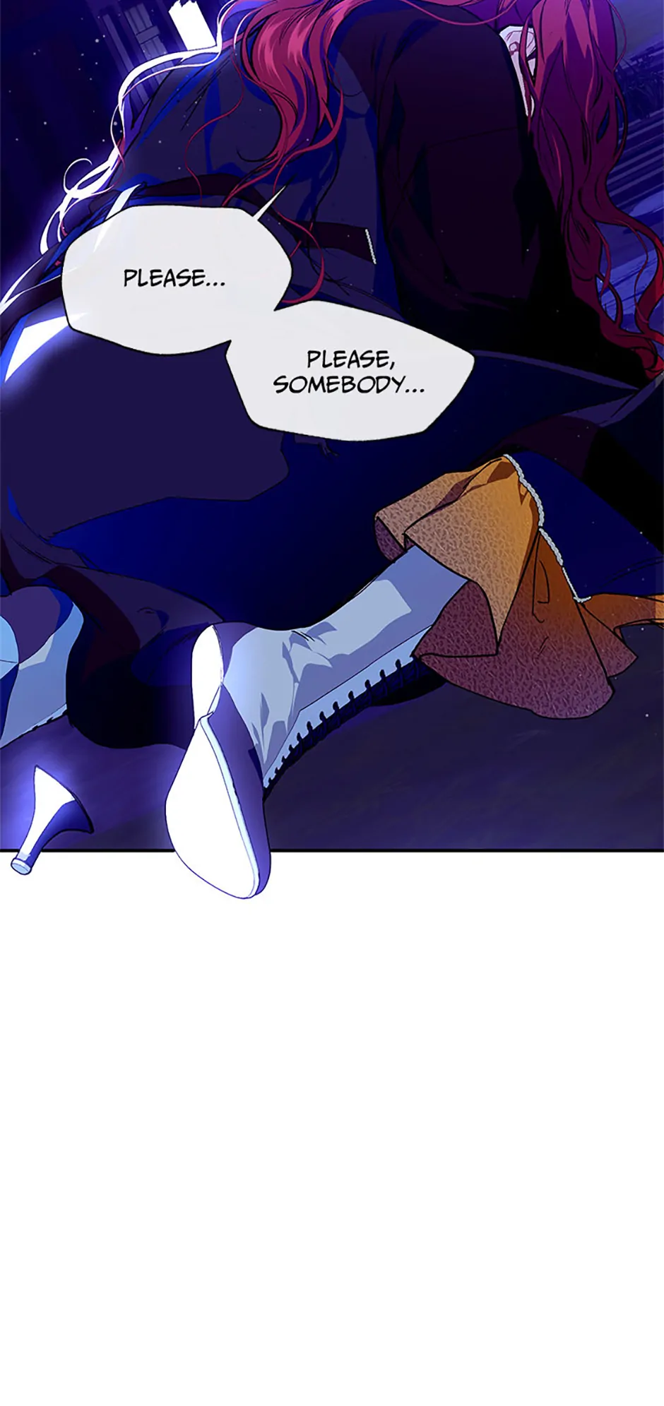 Page 27 of Chapter 75