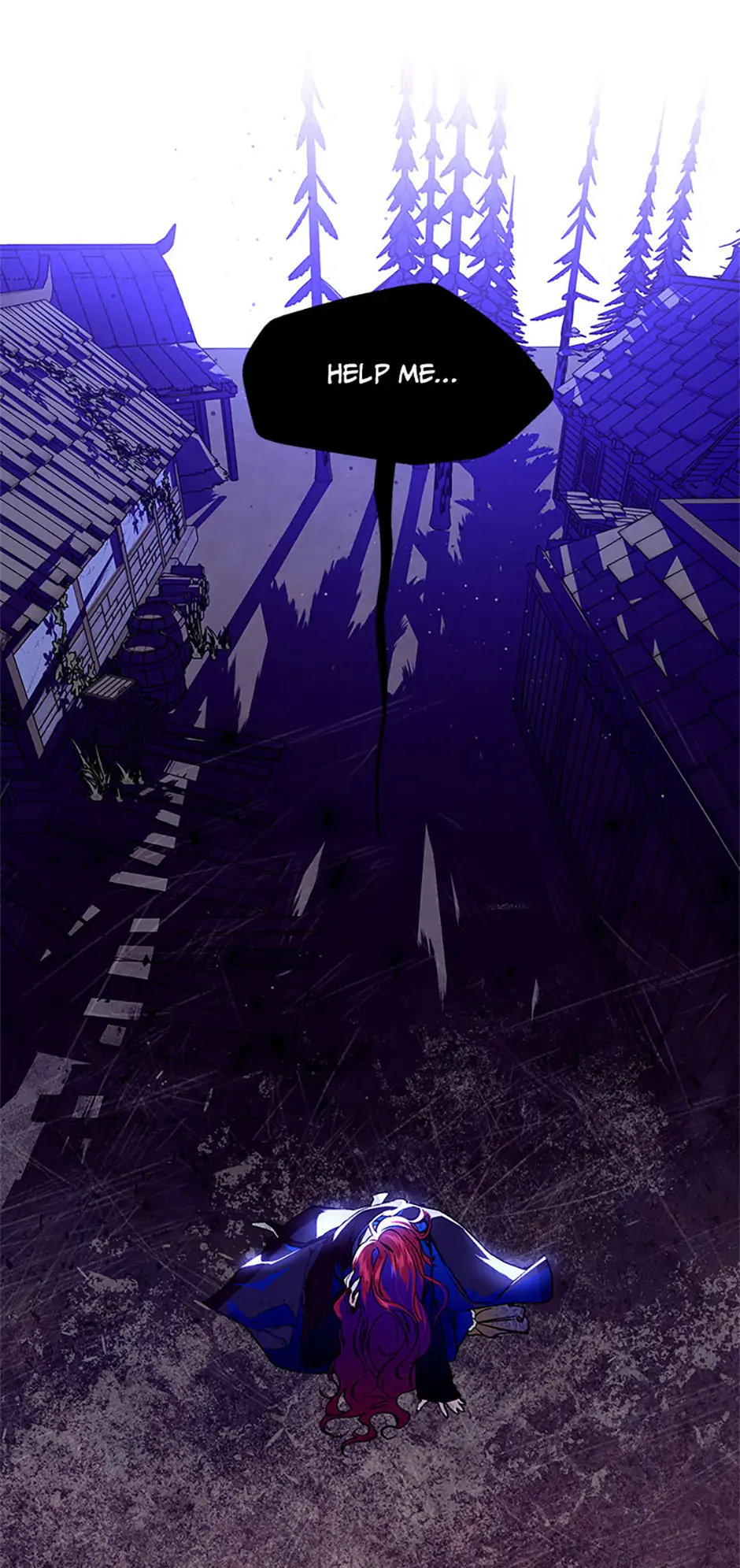 Page 28 of Chapter 75