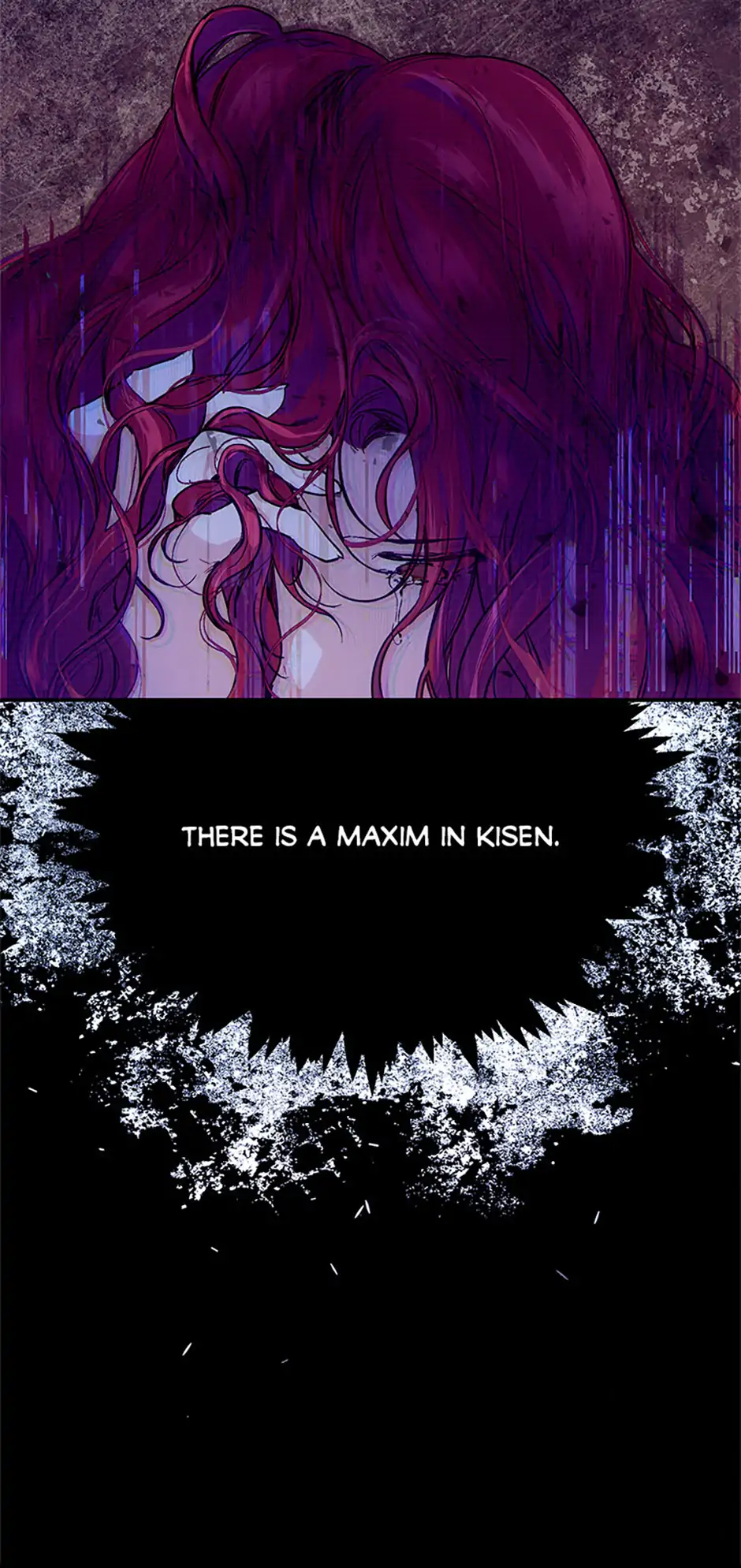 Page 29 of Chapter 75
