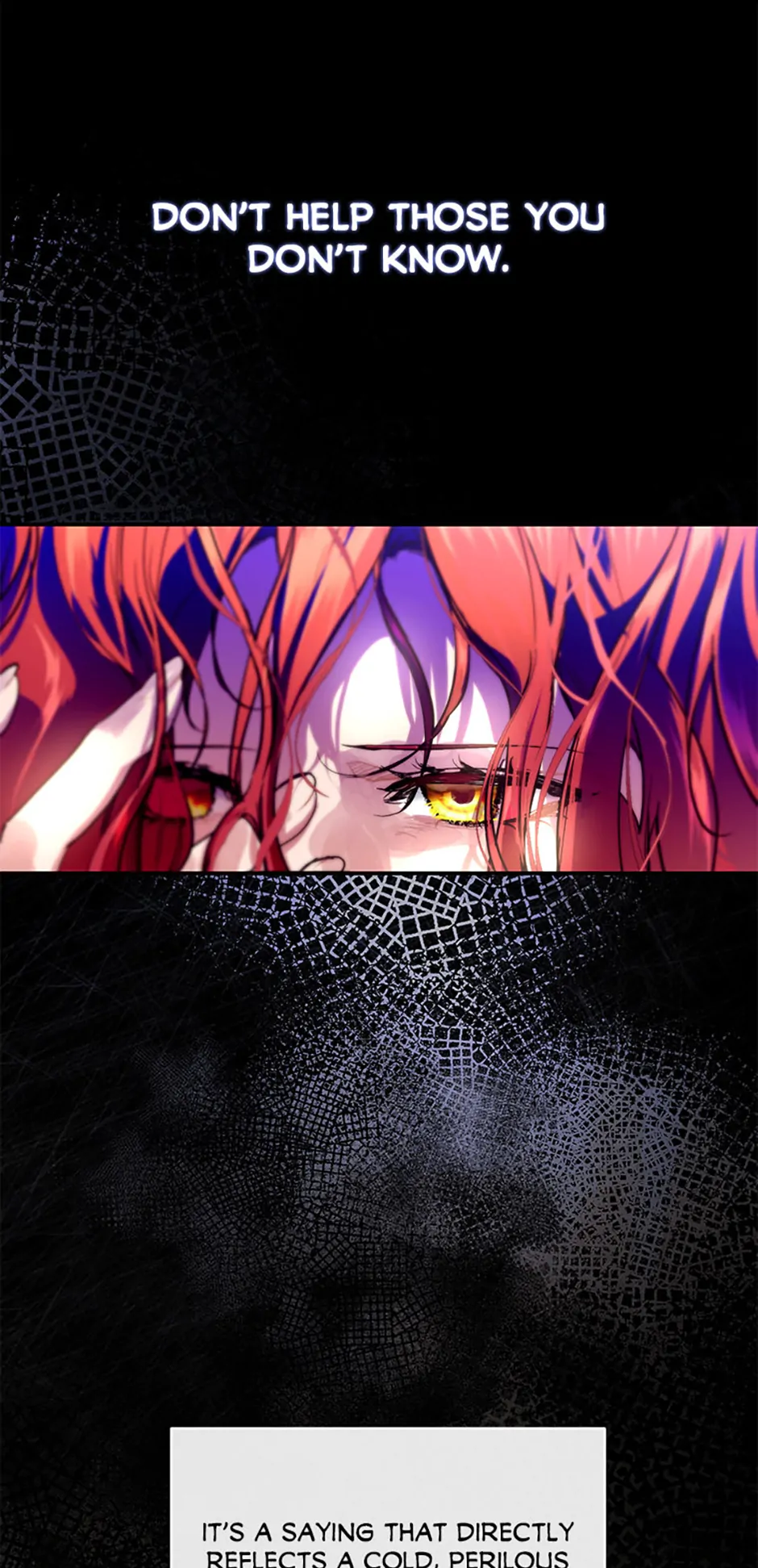Page 30 of Chapter 75