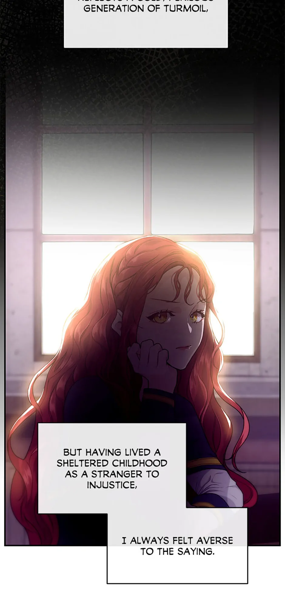 Page 31 of Chapter 75