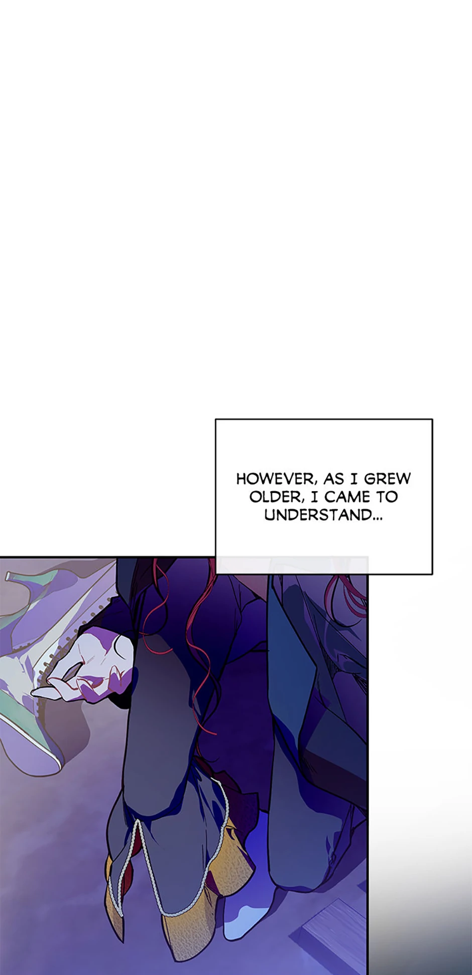 Page 32 of Chapter 75
