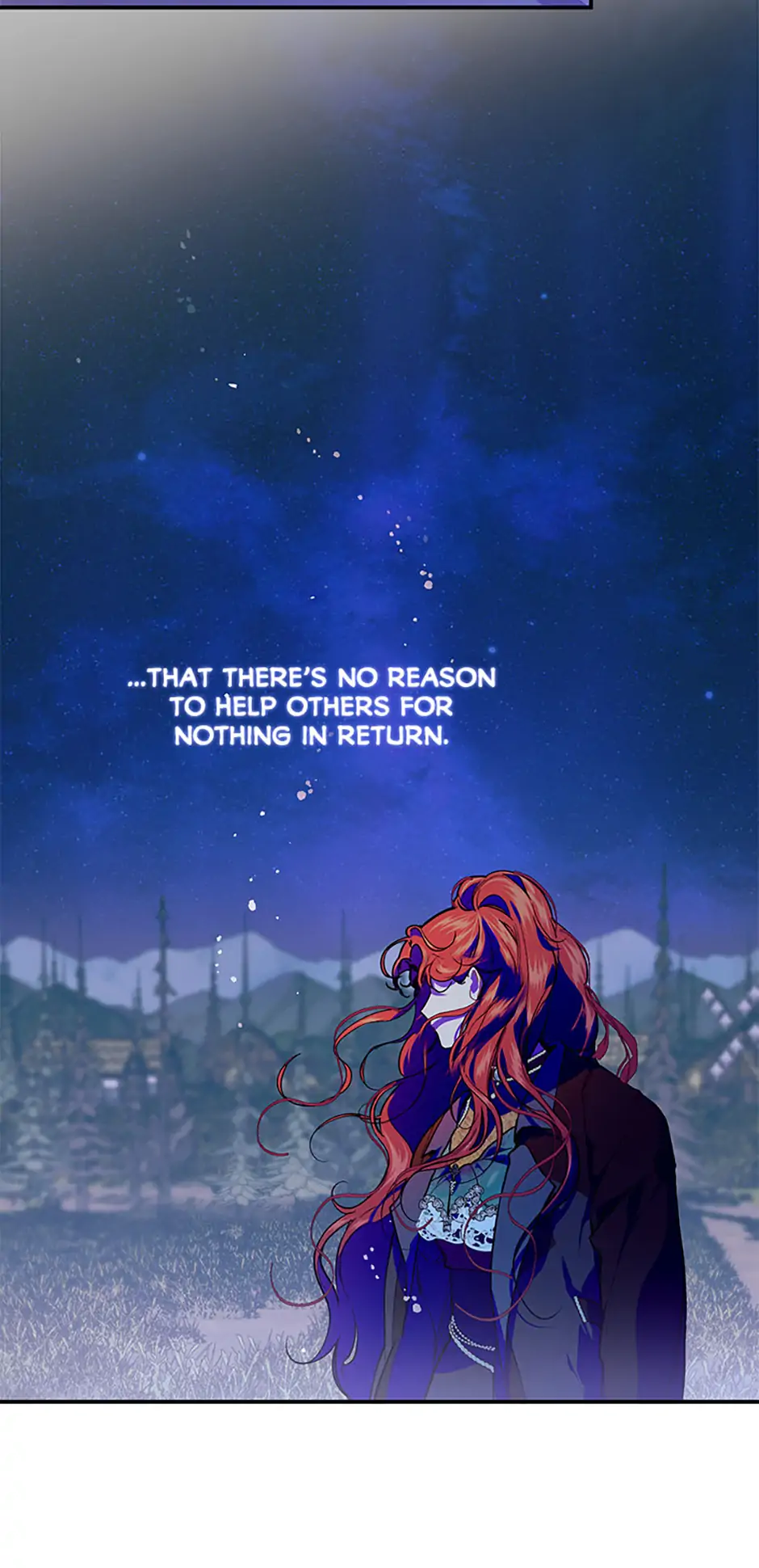 Page 33 of Chapter 75