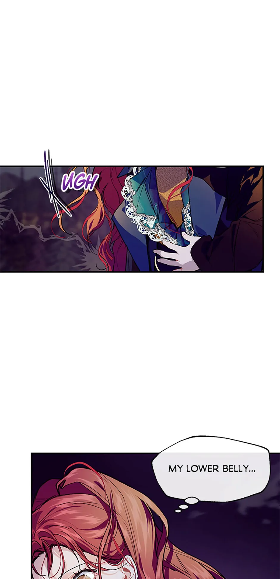 Page 34 of Chapter 75