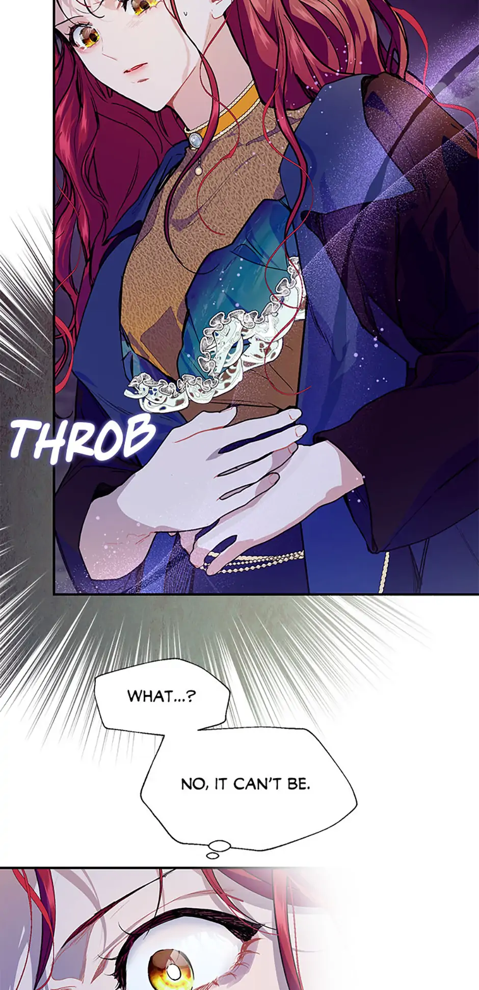 Page 35 of Chapter 75