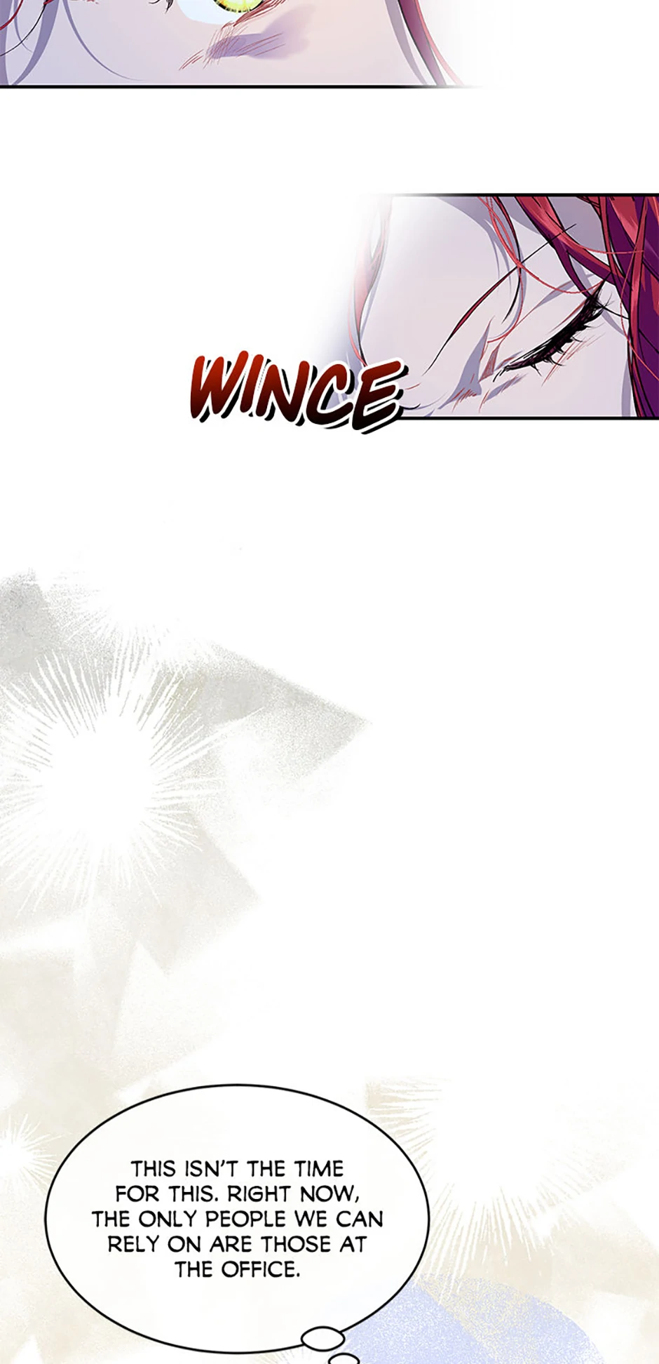 Page 36 of Chapter 75