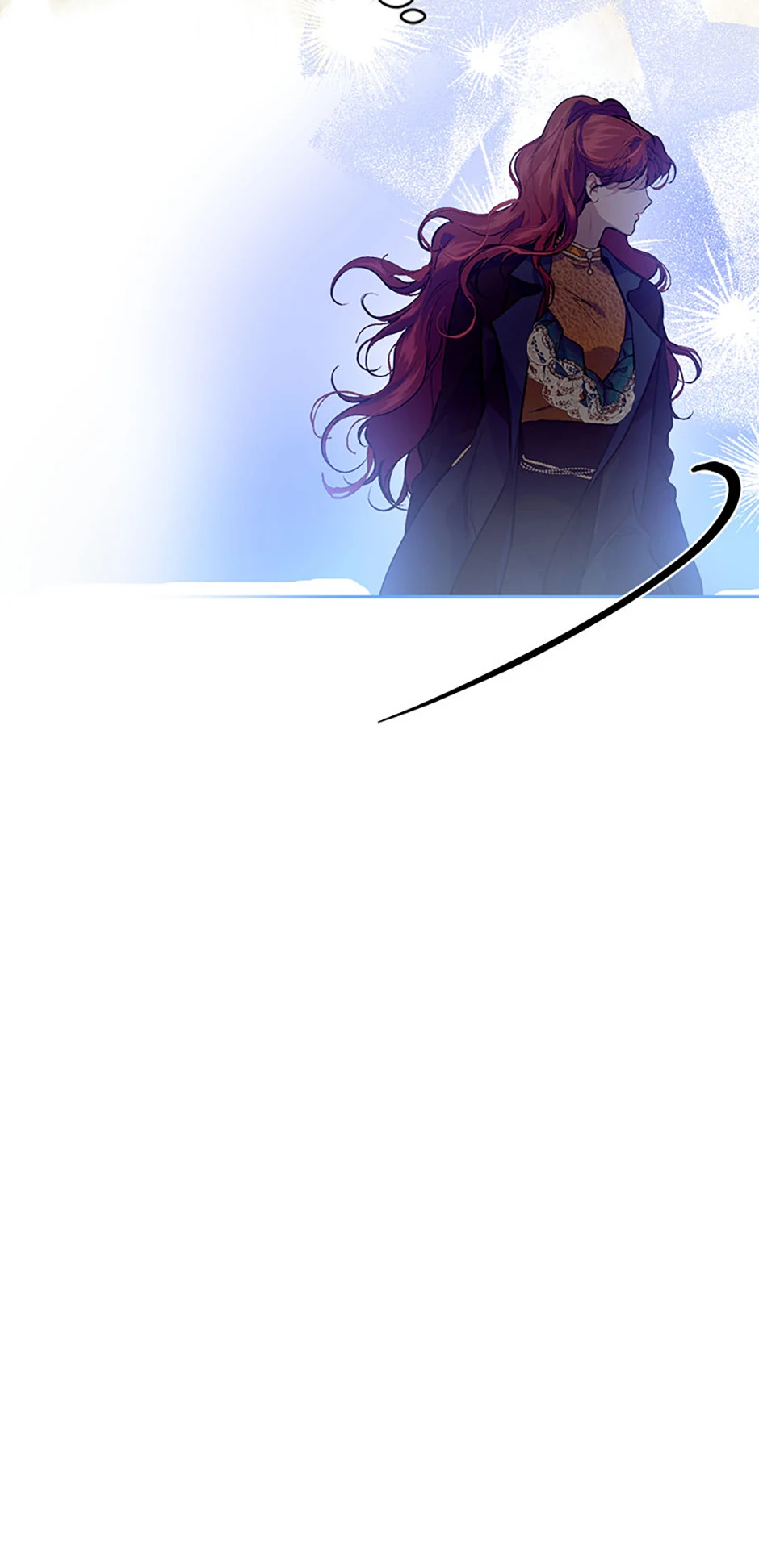 Page 37 of Chapter 75
