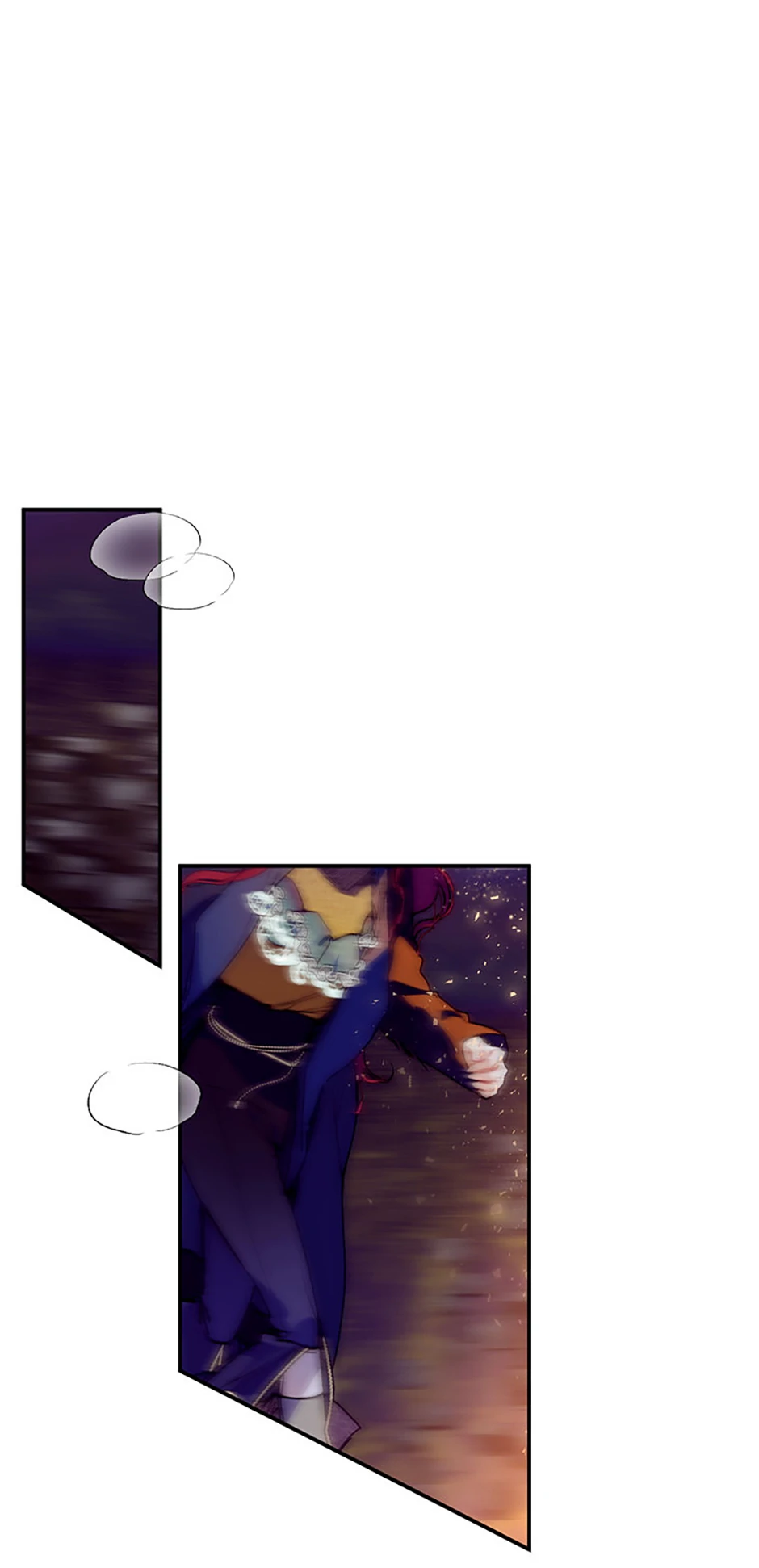 Page 38 of Chapter 75