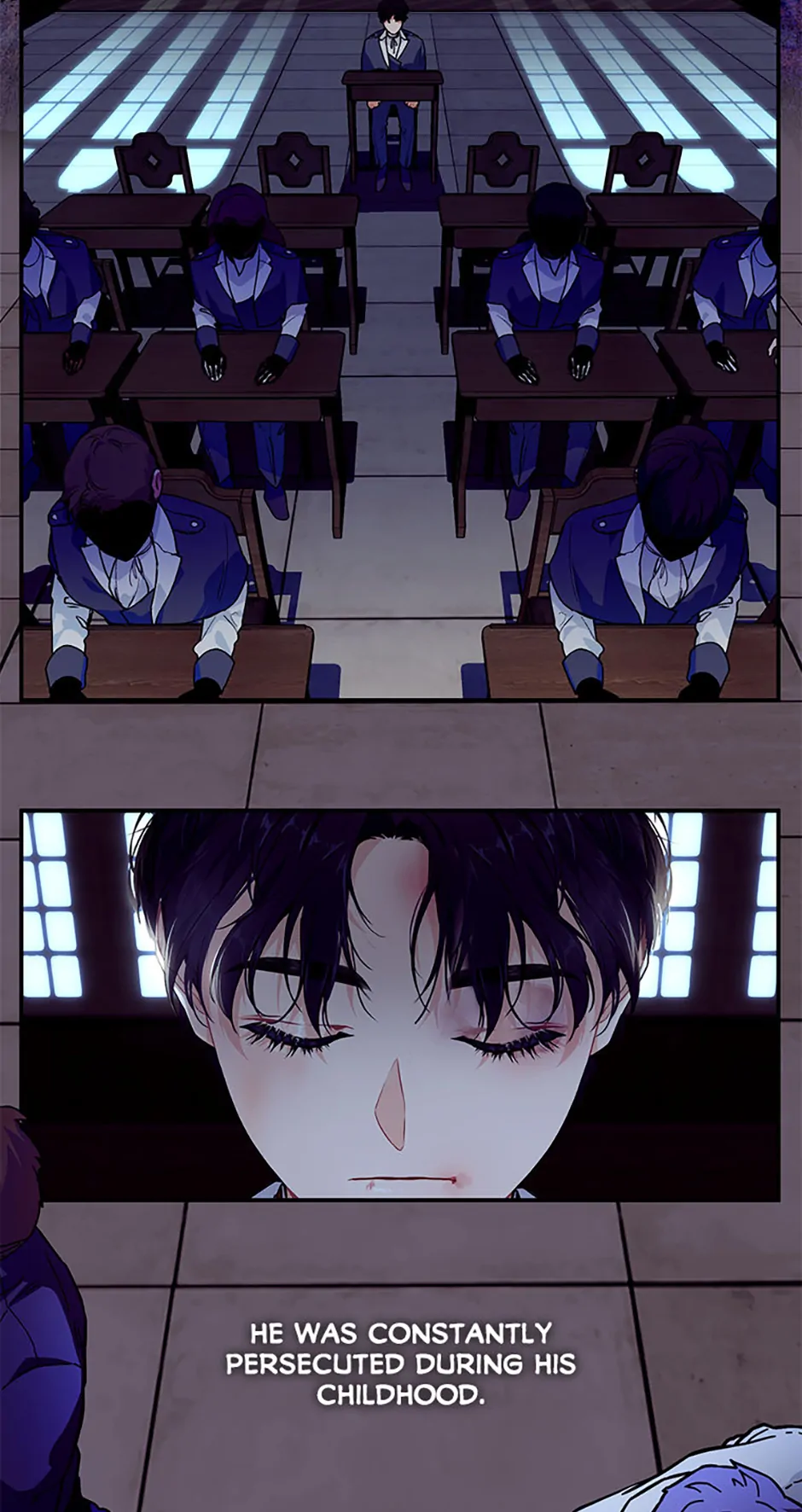 Page 40 of Chapter 75