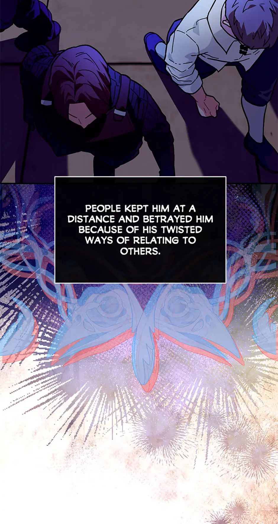 Page 41 of Chapter 75