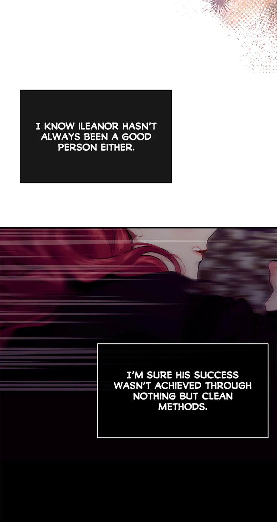 Page 42 of Chapter 75
