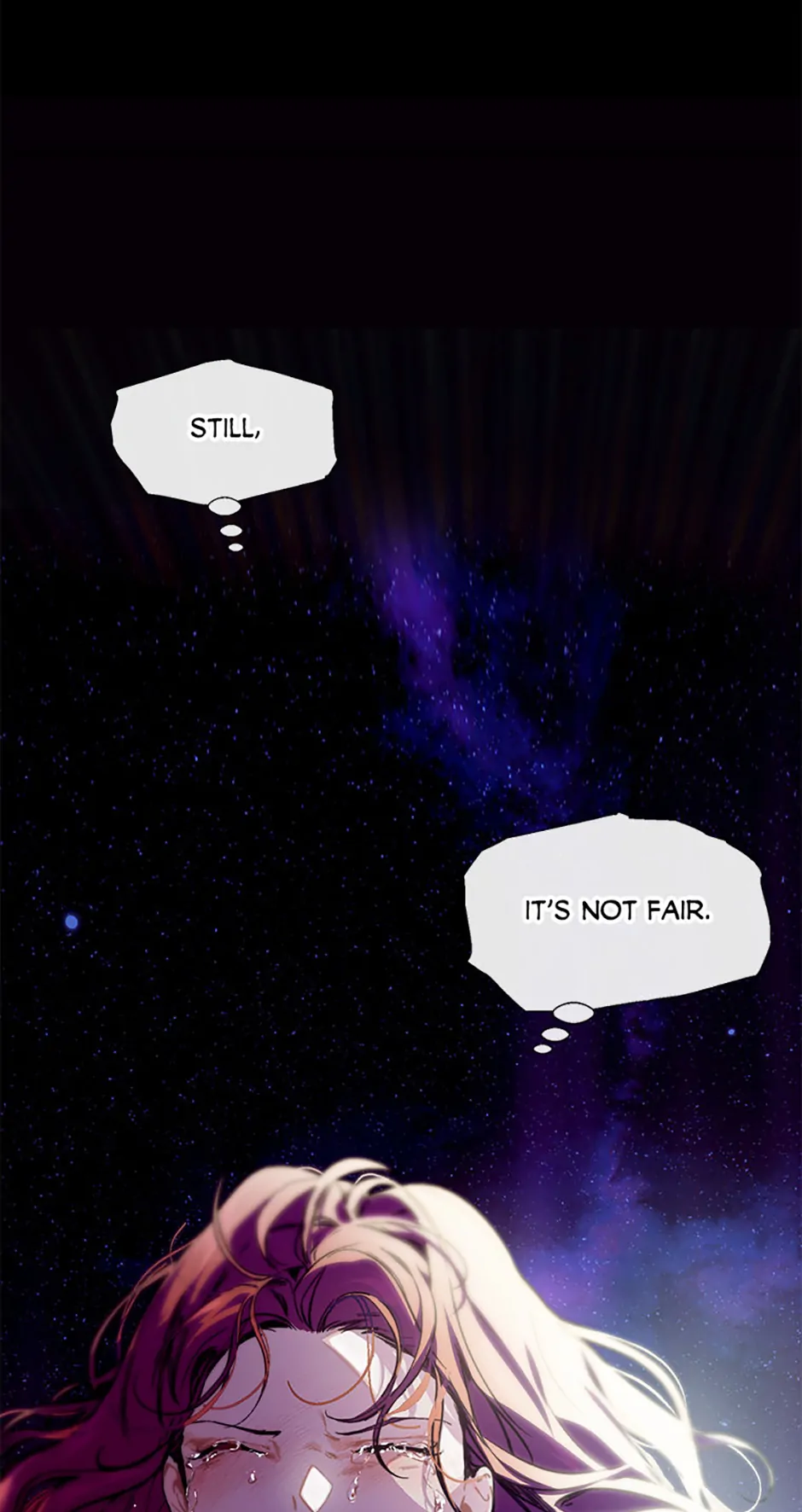 Page 43 of Chapter 75
