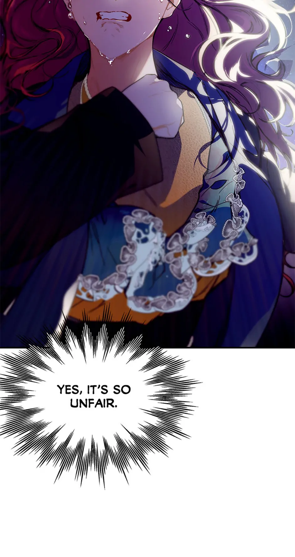 Page 44 of Chapter 75