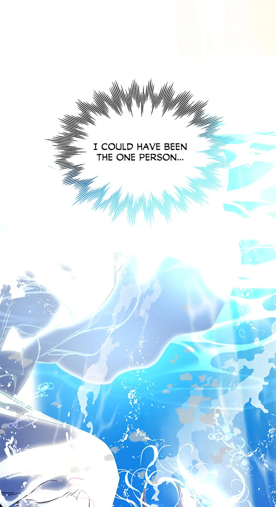 Page 45 of Chapter 75