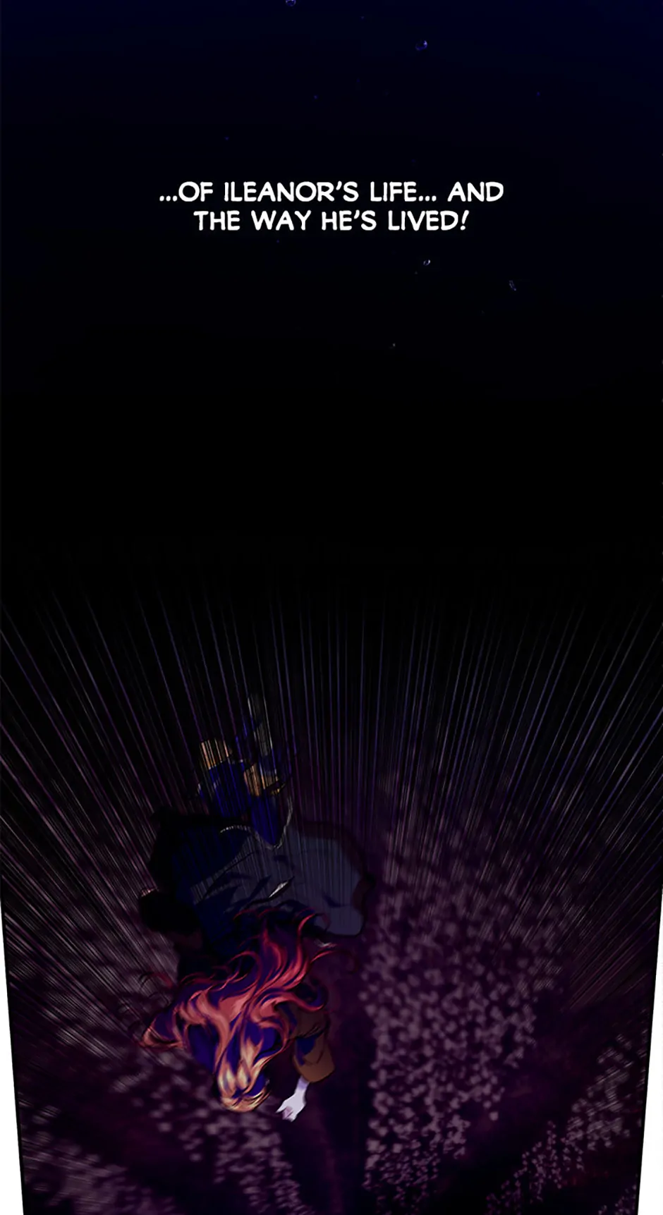 Page 47 of Chapter 75