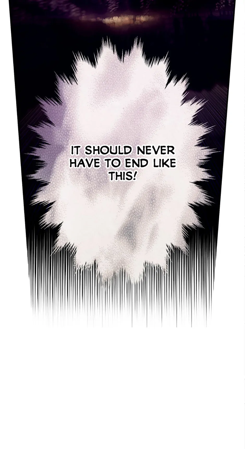 Page 48 of Chapter 75