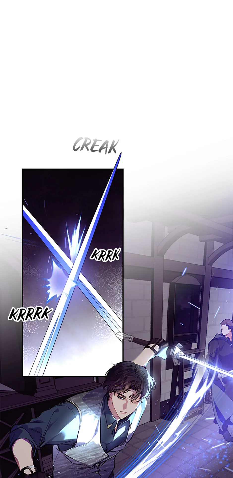 Page 49 of Chapter 75