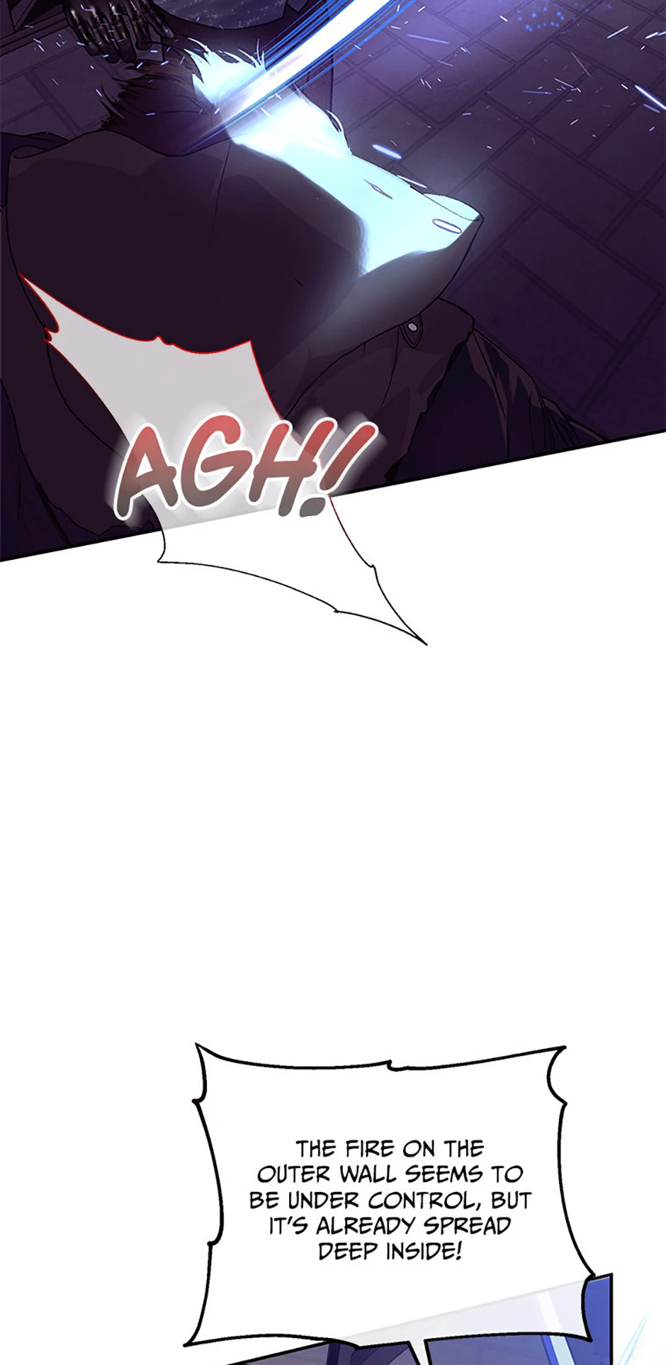 Page 50 of Chapter 75