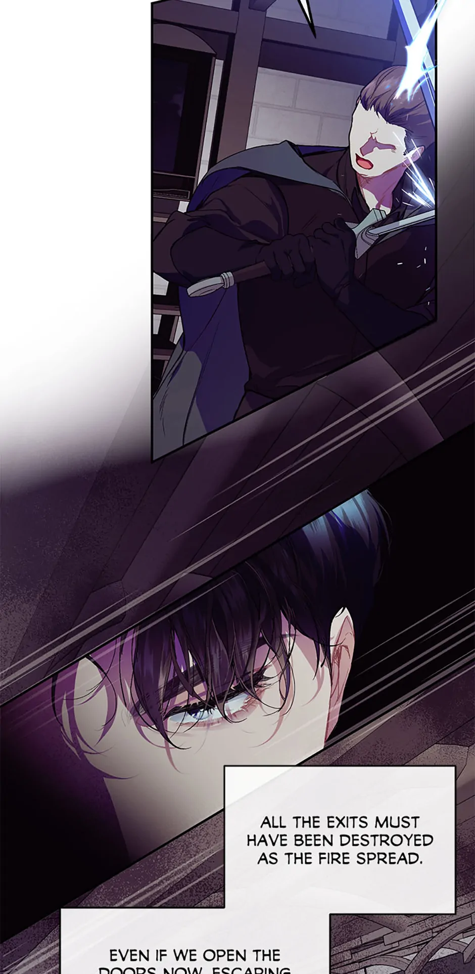 Page 51 of Chapter 75