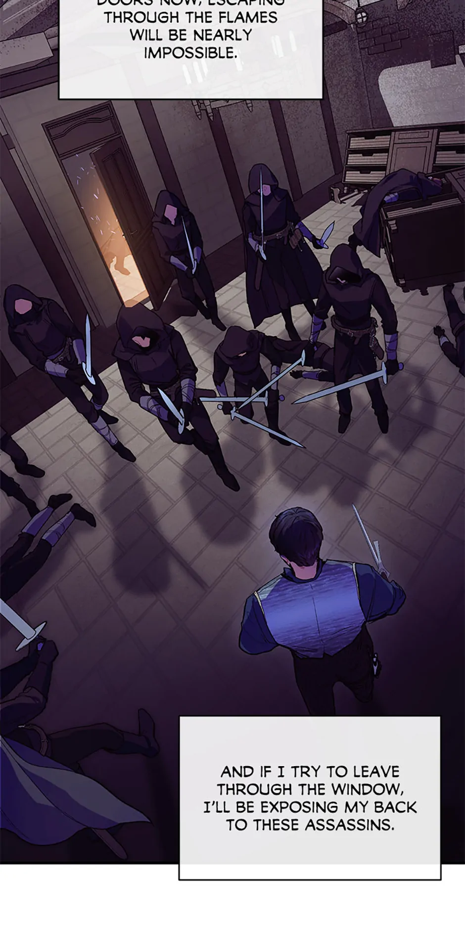 Page 52 of Chapter 75