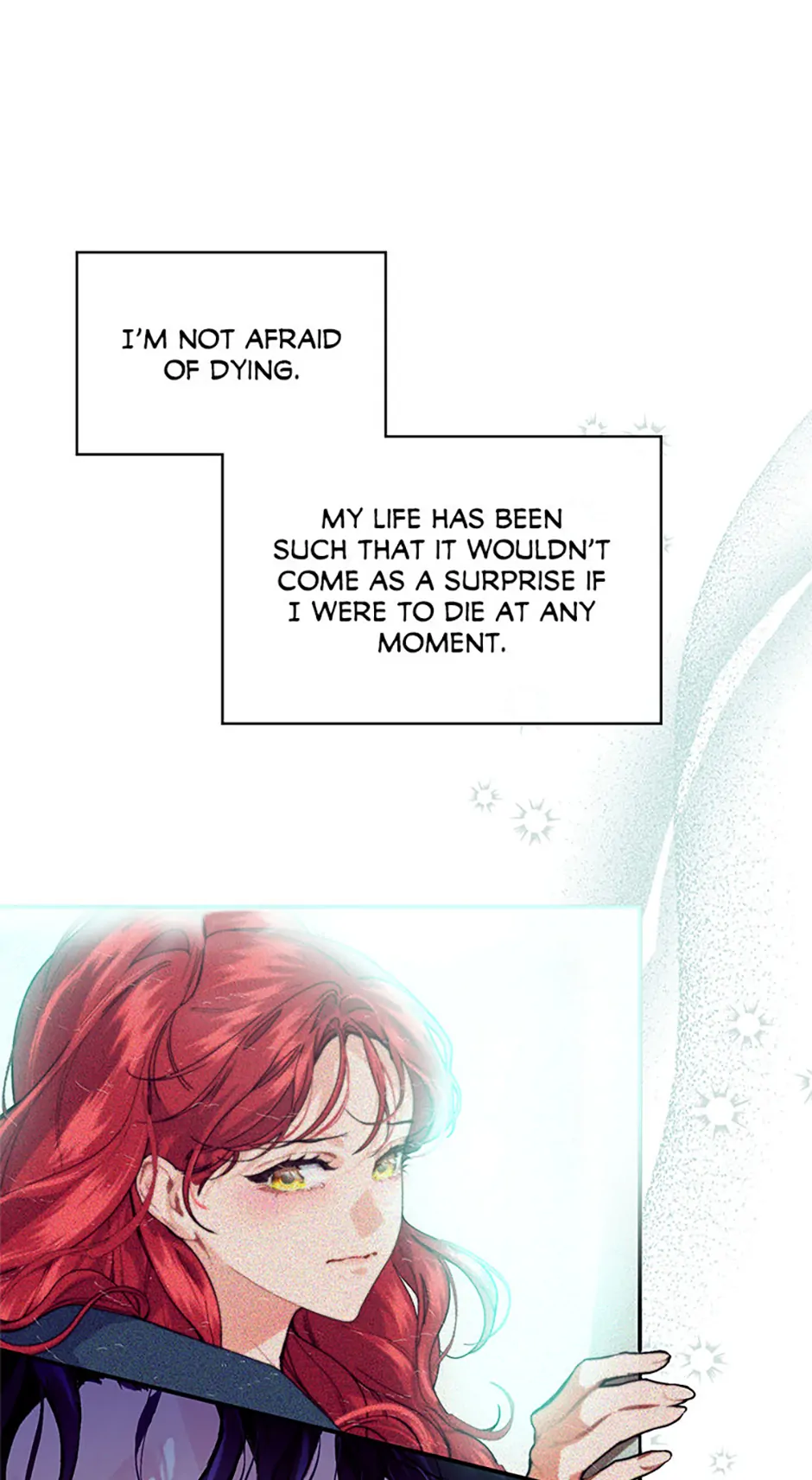 Page 53 of Chapter 75