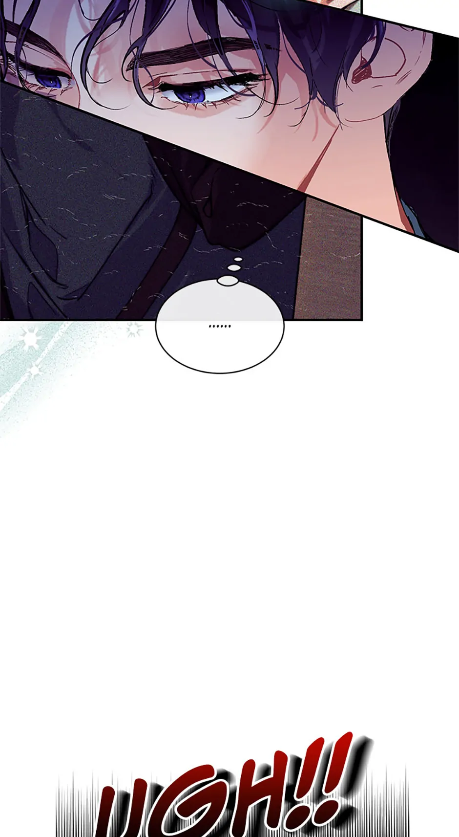 Page 54 of Chapter 75