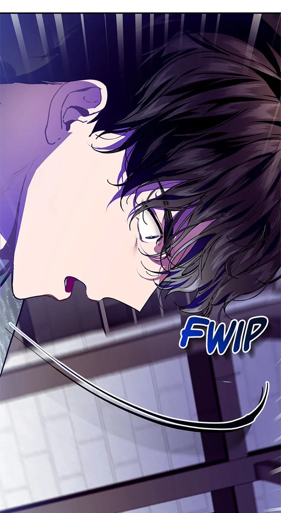 Page 56 of Chapter 75