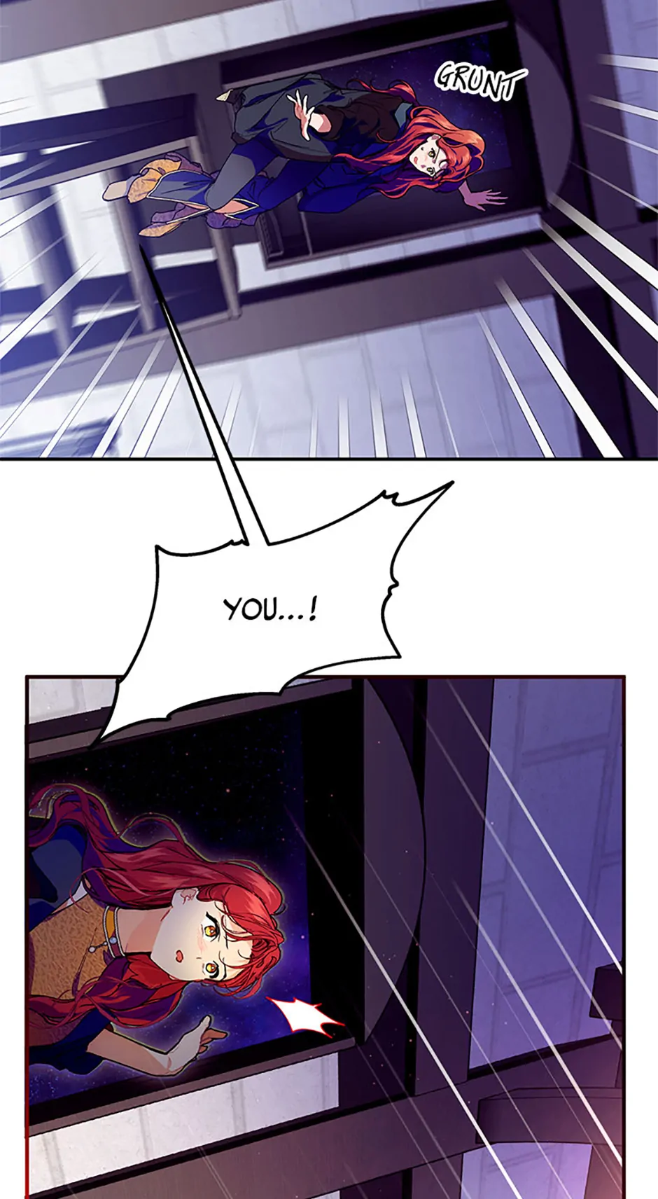 Page 57 of Chapter 75