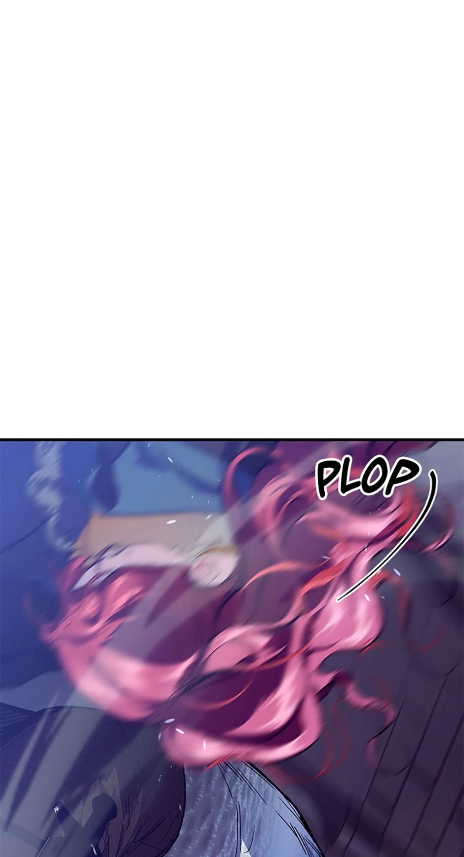 Page 59 of Chapter 75