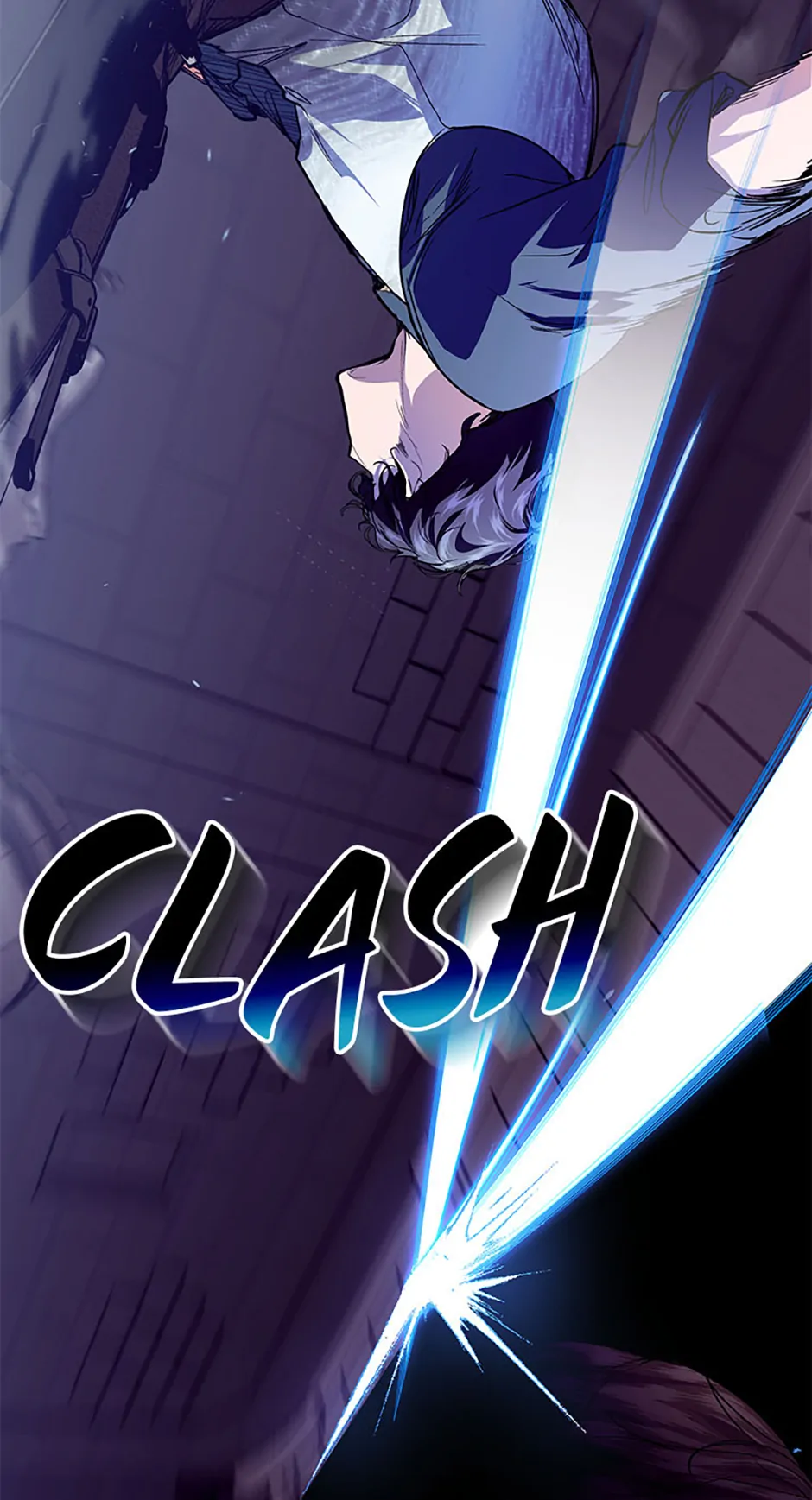 Page 60 of Chapter 75