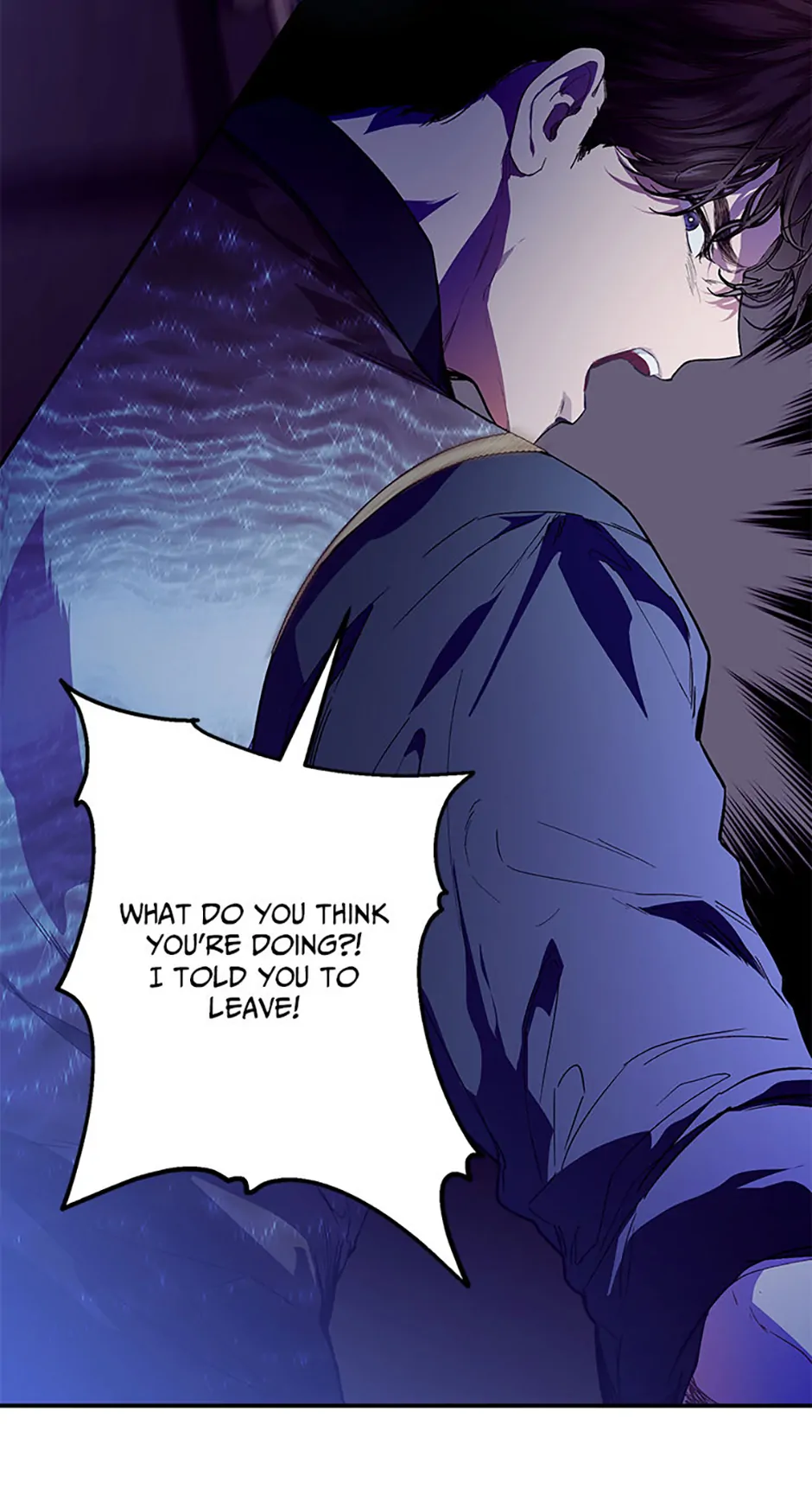 Page 61 of Chapter 75