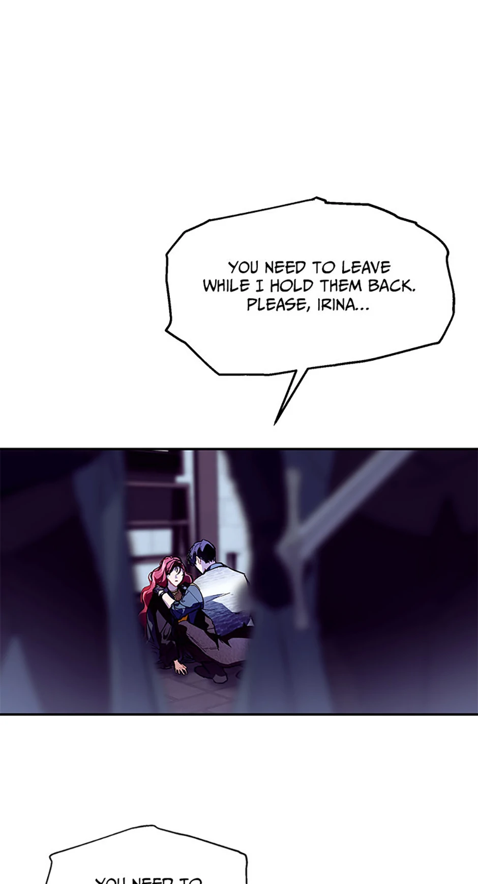 Page 62 of Chapter 75
