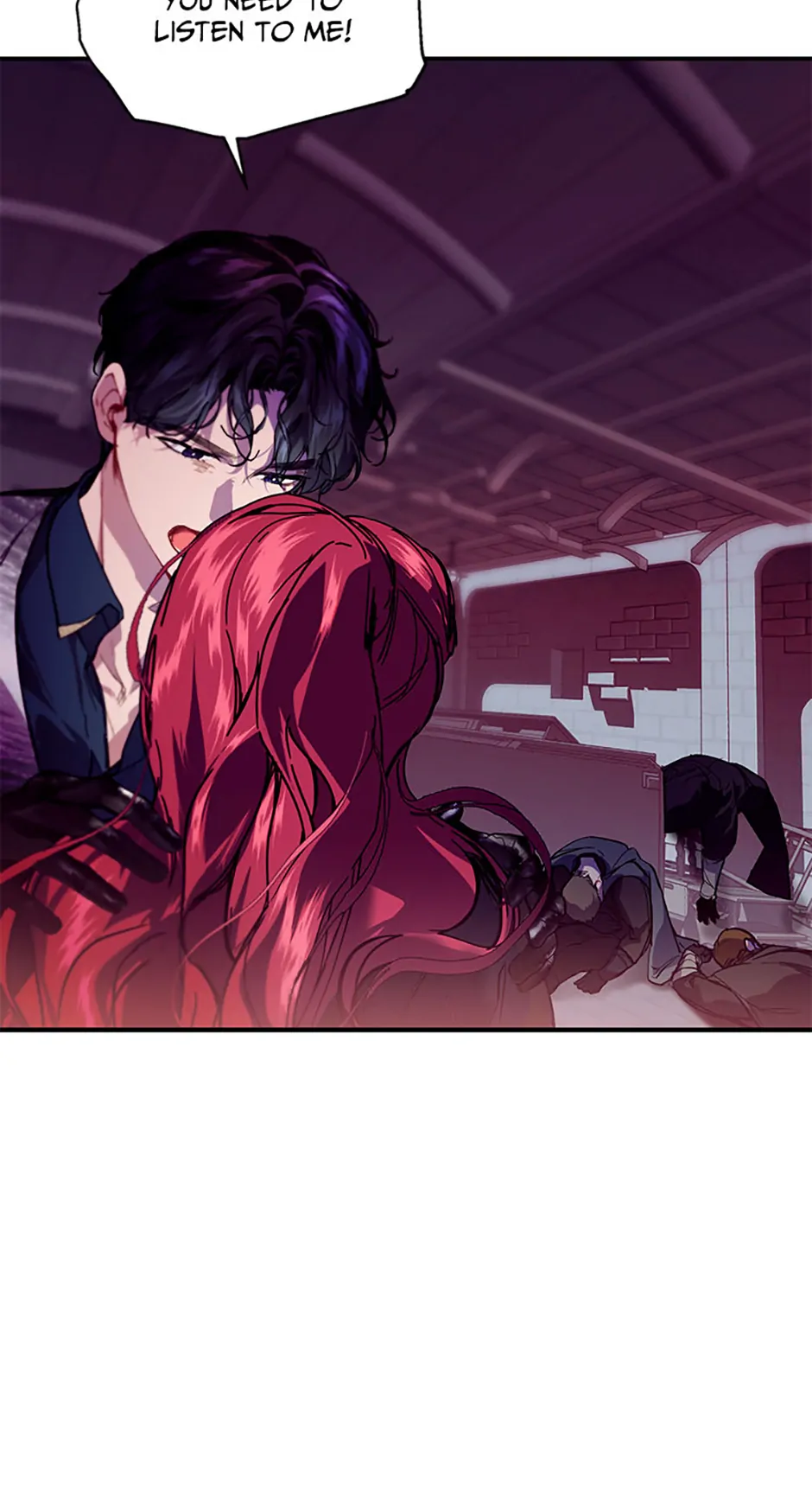 Page 63 of Chapter 75