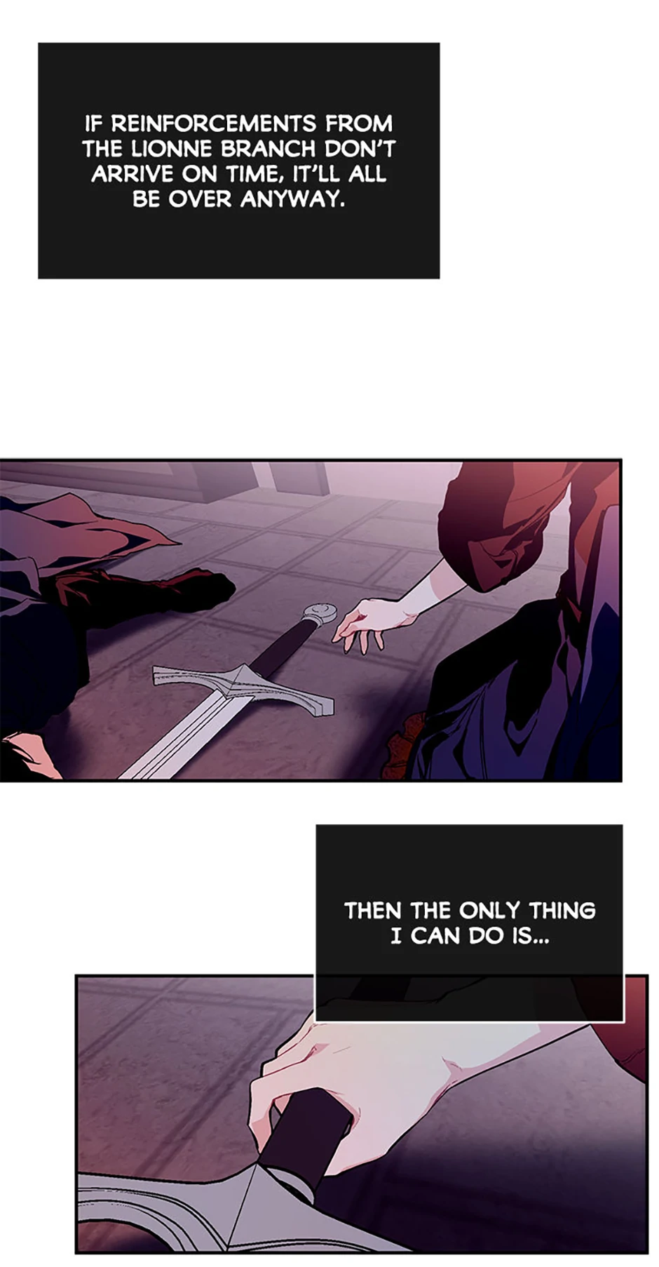 Page 64 of Chapter 75