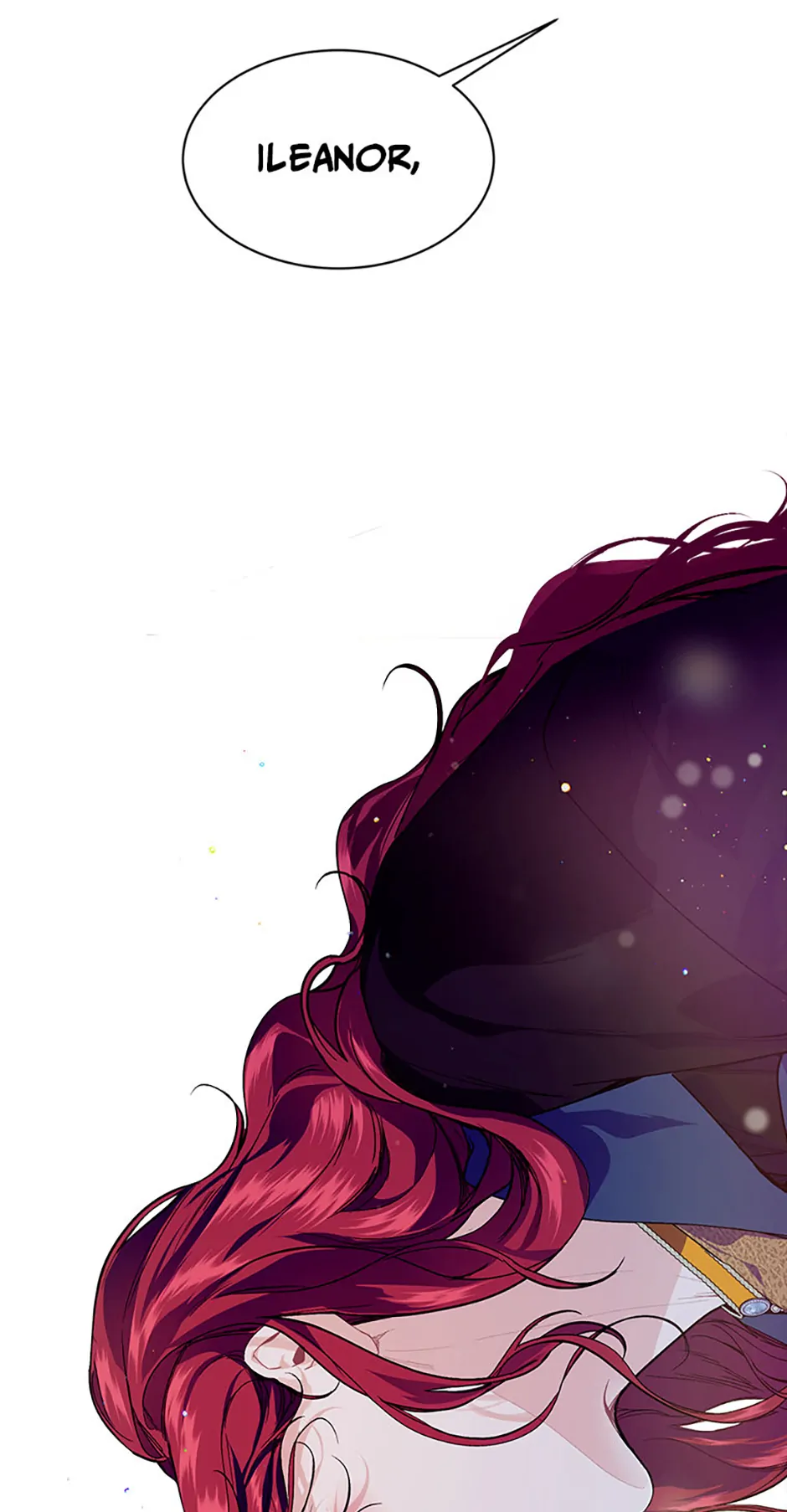 Page 65 of Chapter 75
