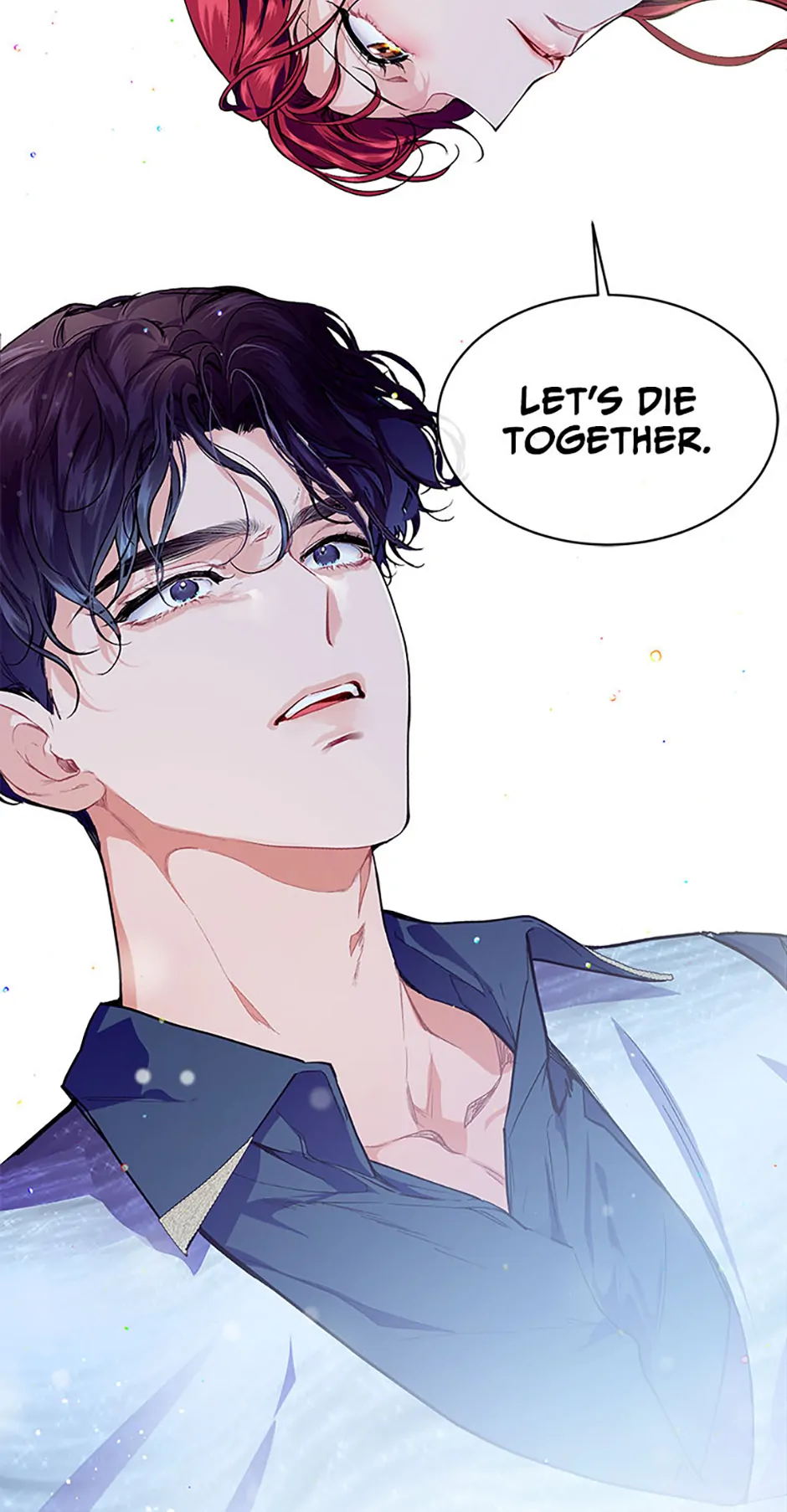 Page 66 of Chapter 75