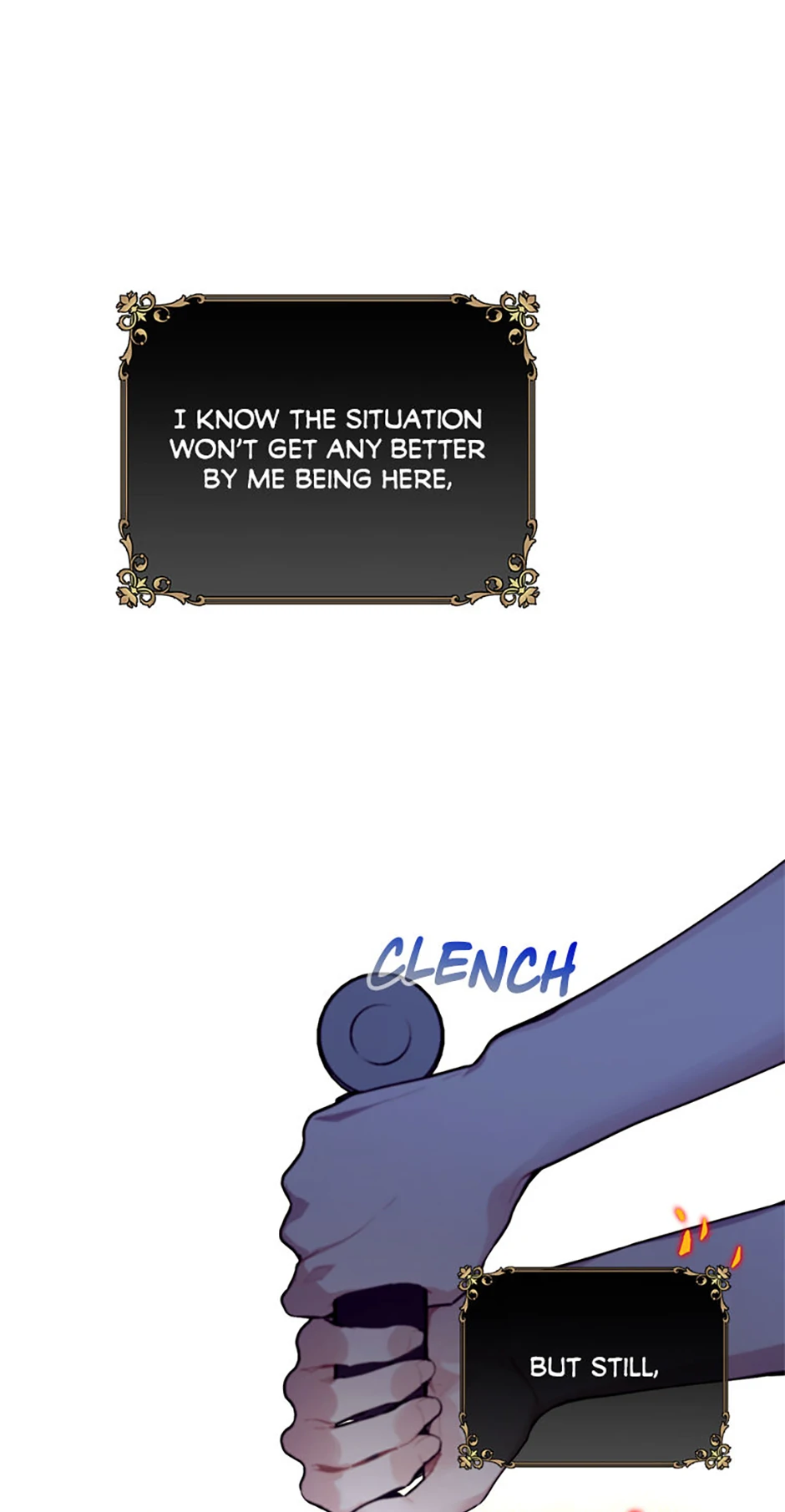 Page 1 of Chapter 76