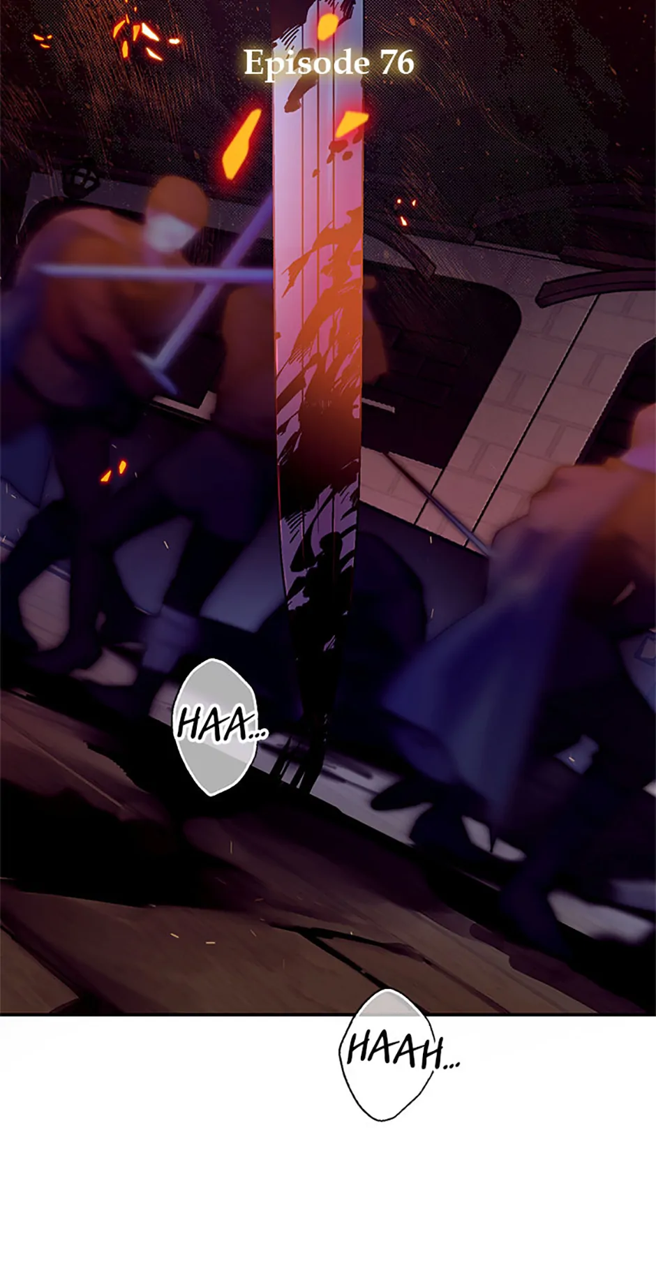 Page 3 of Chapter 76