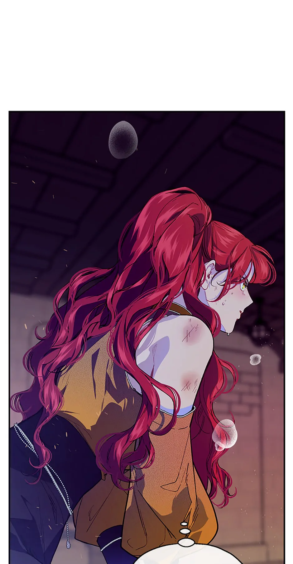 Page 4 of Chapter 76