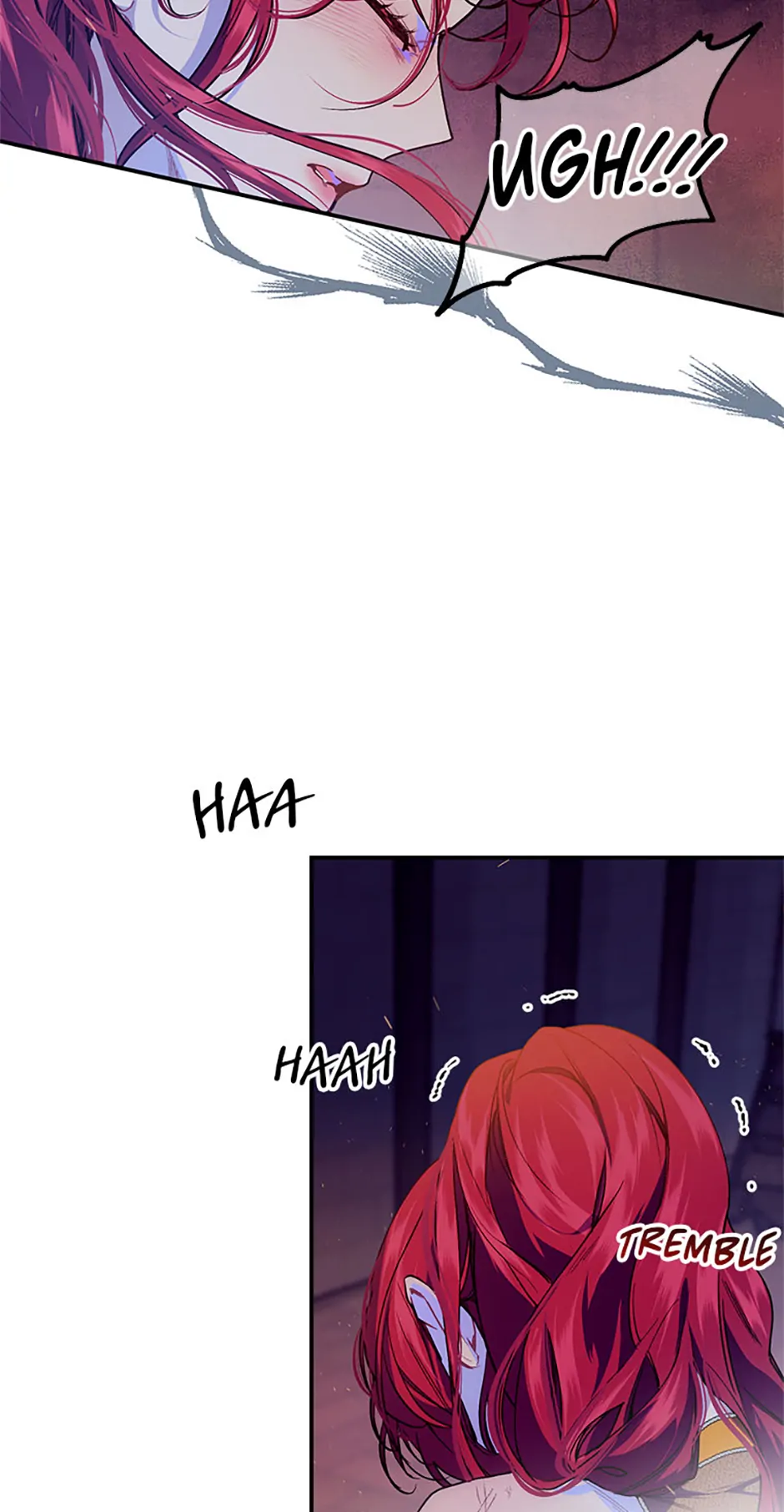 Page 6 of Chapter 76