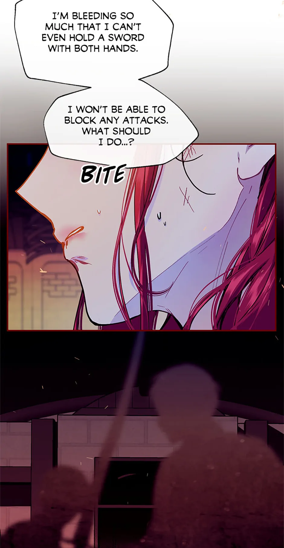 Page 8 of Chapter 76