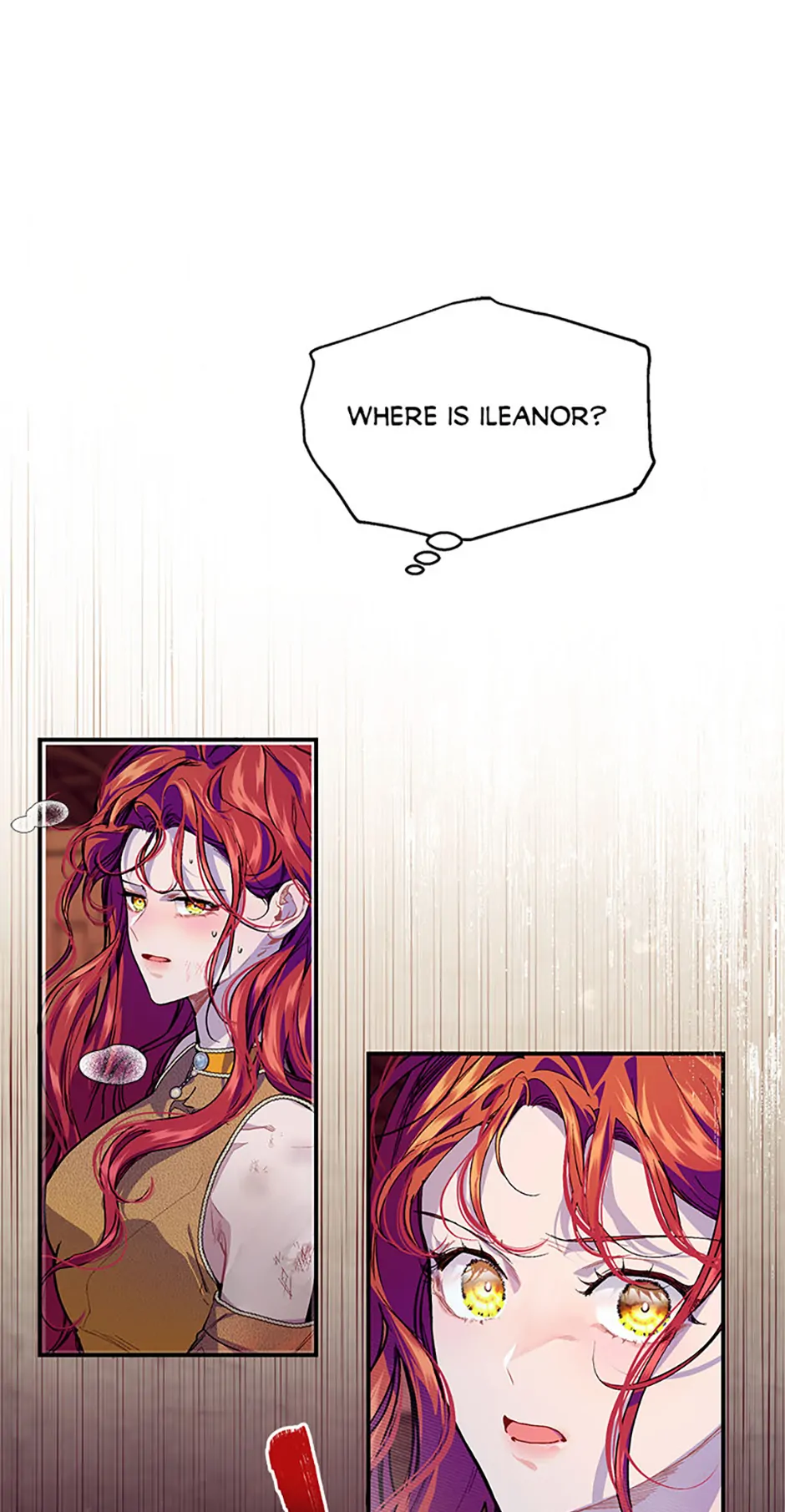 Page 10 of Chapter 76