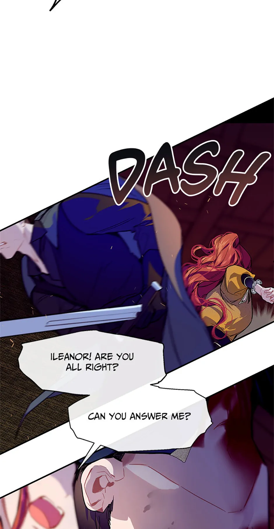 Page 12 of Chapter 76
