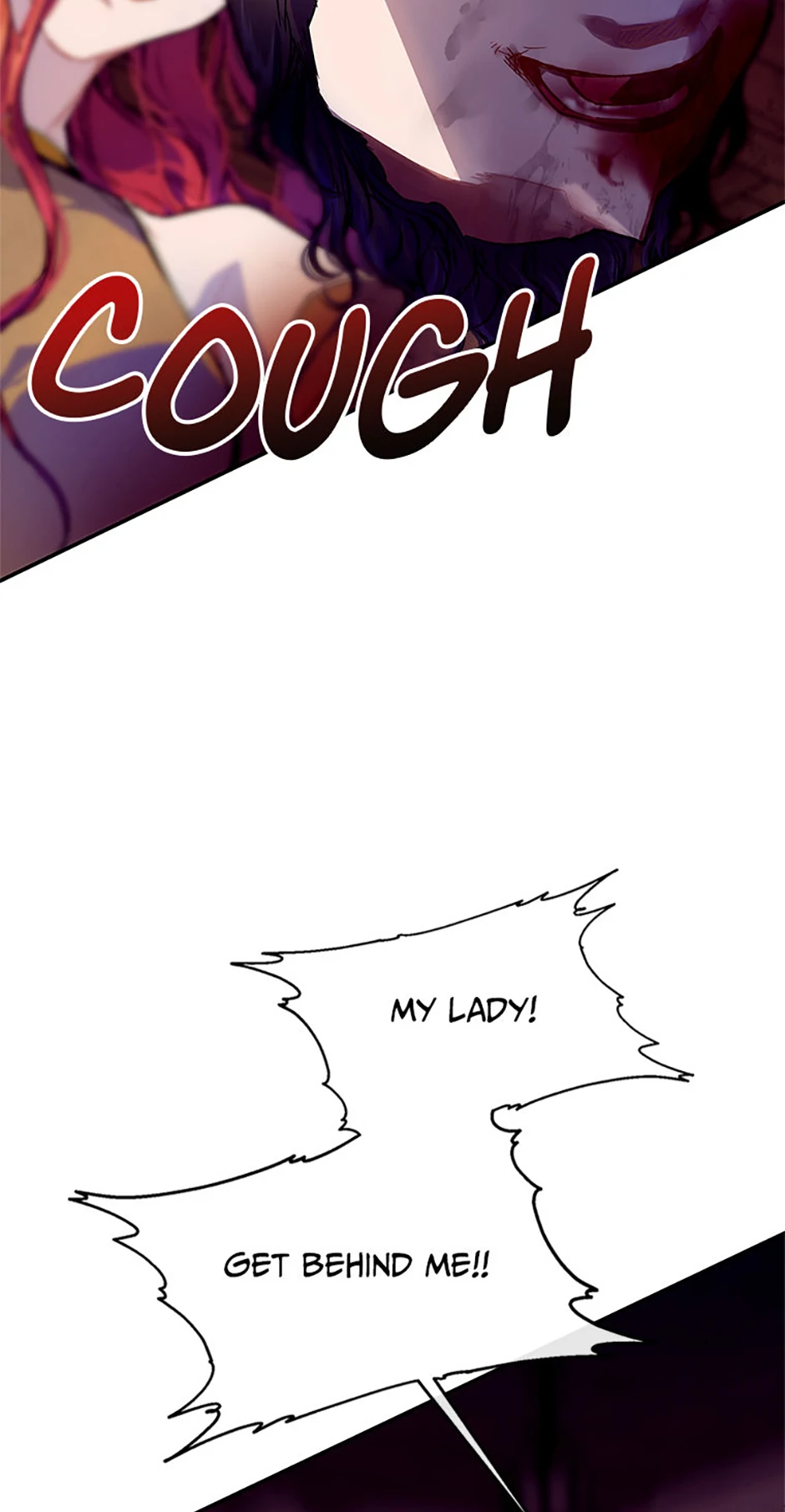 Page 13 of Chapter 76