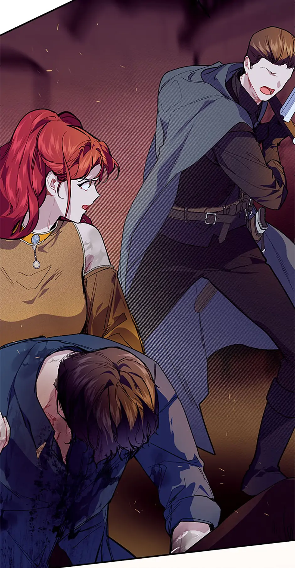 Page 14 of Chapter 76
