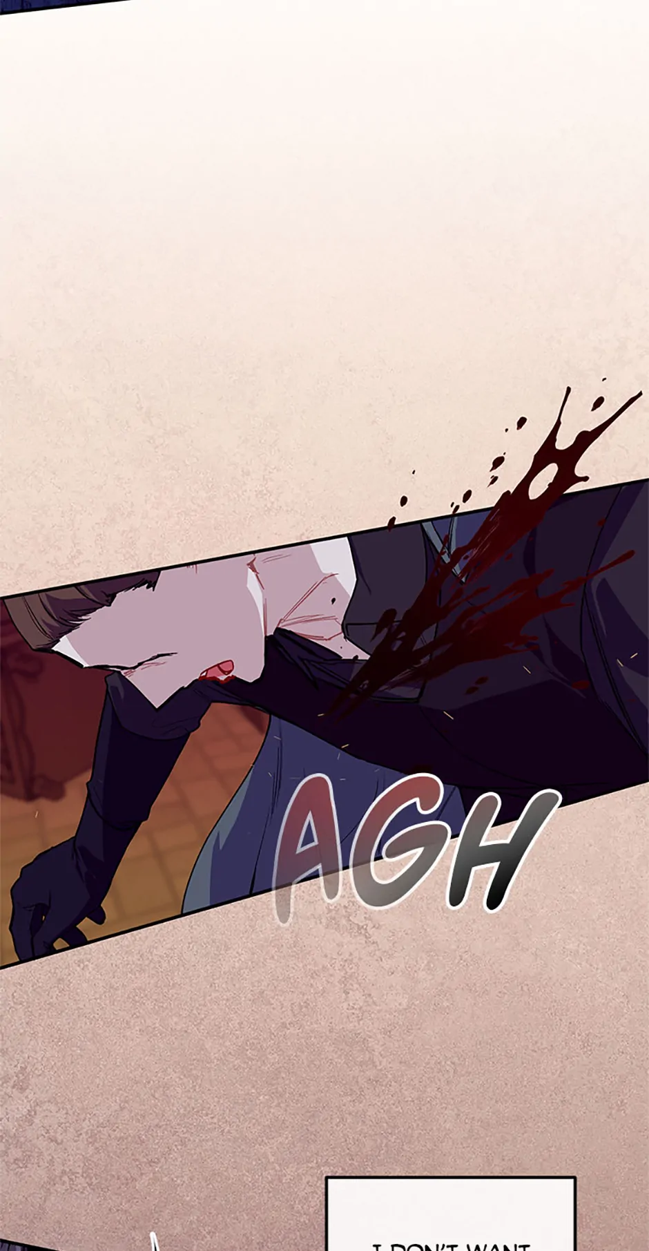Page 15 of Chapter 76