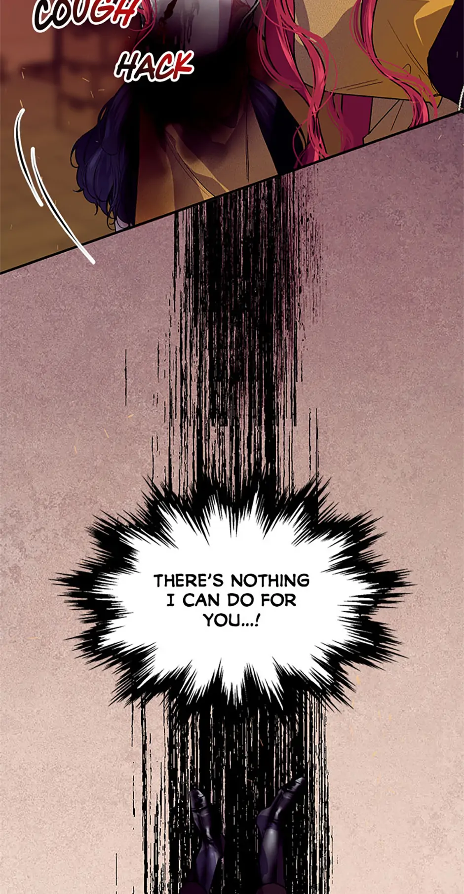 Page 17 of Chapter 76