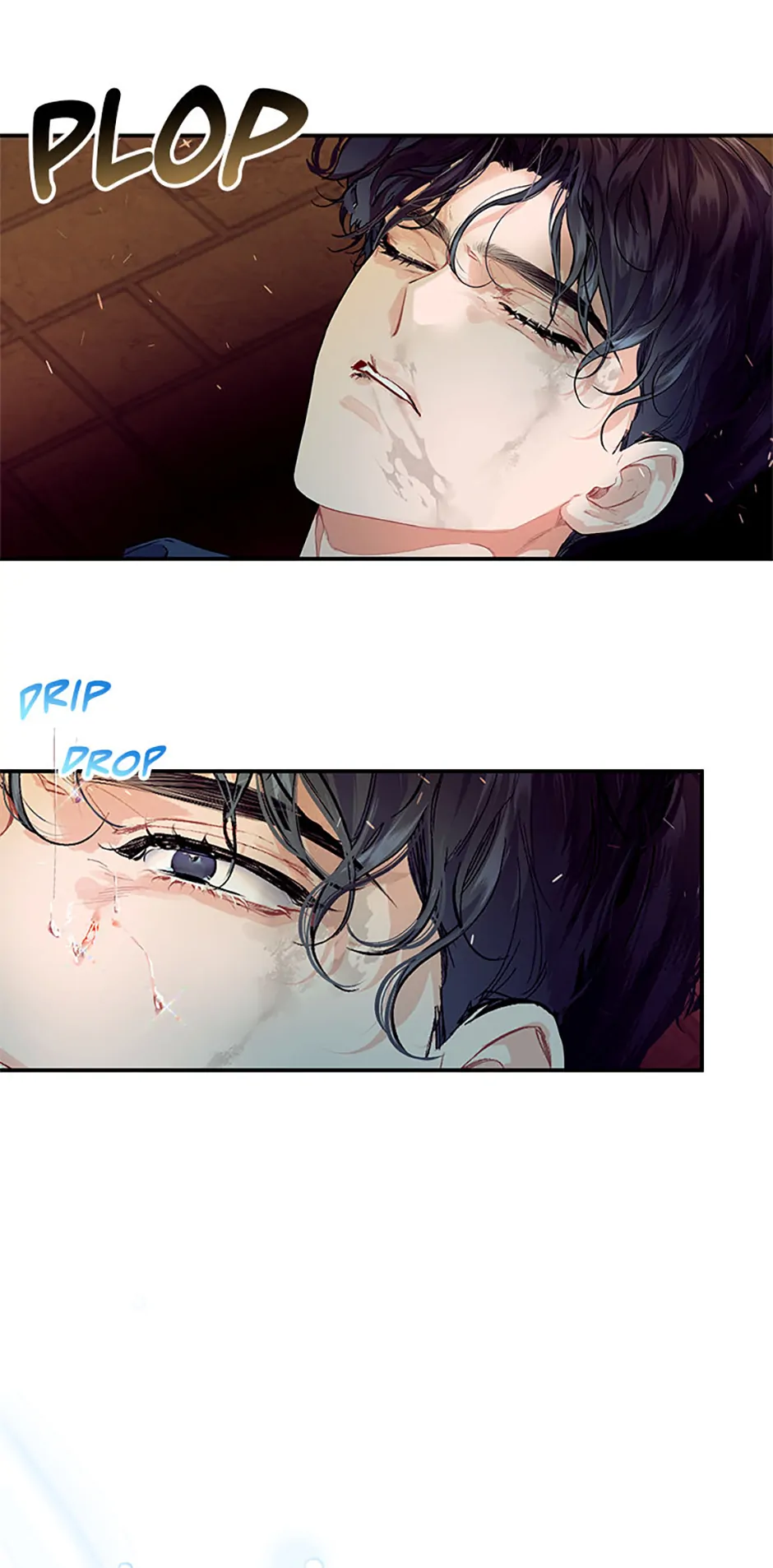 Page 19 of Chapter 76