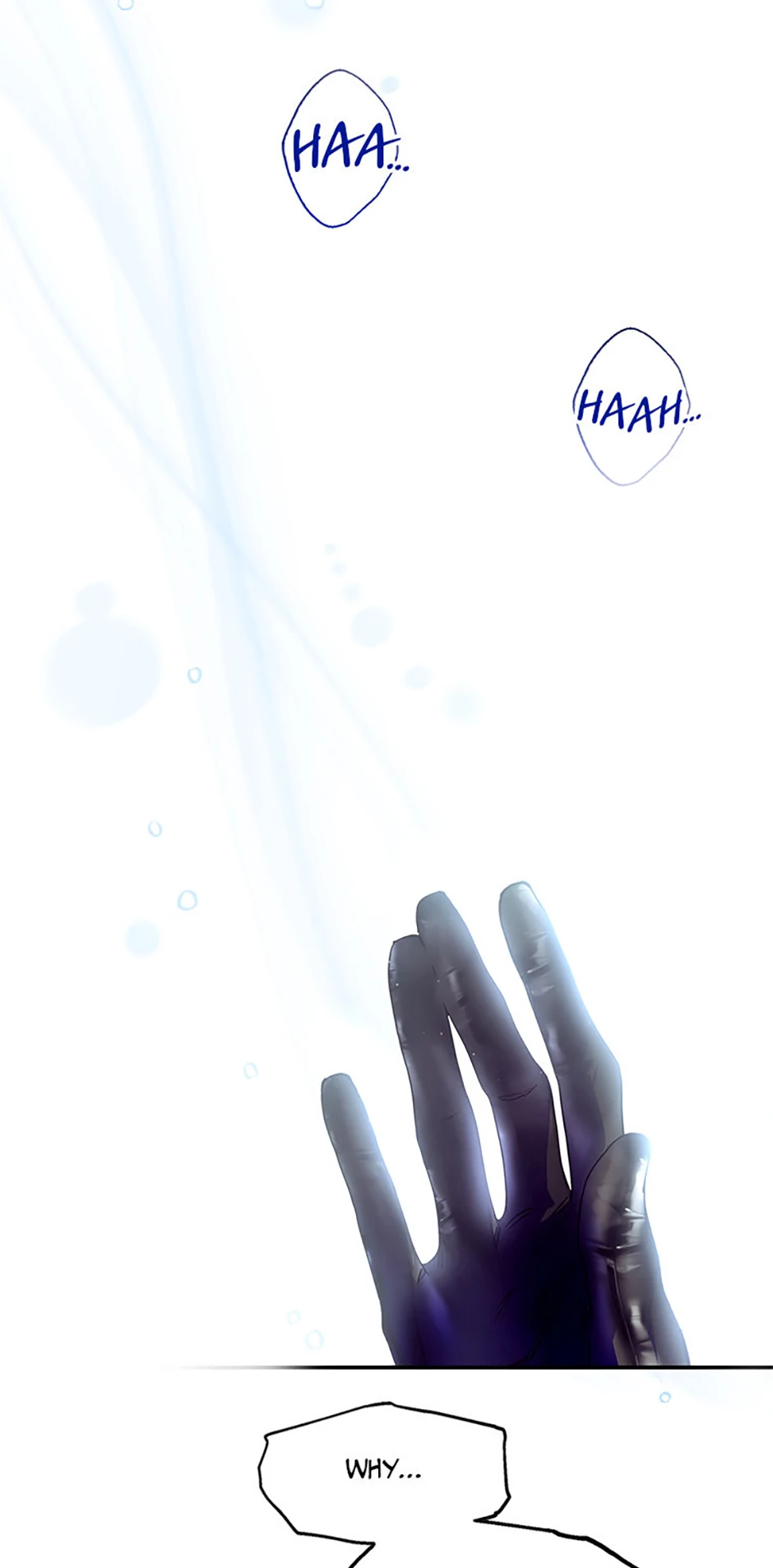 Page 20 of Chapter 76