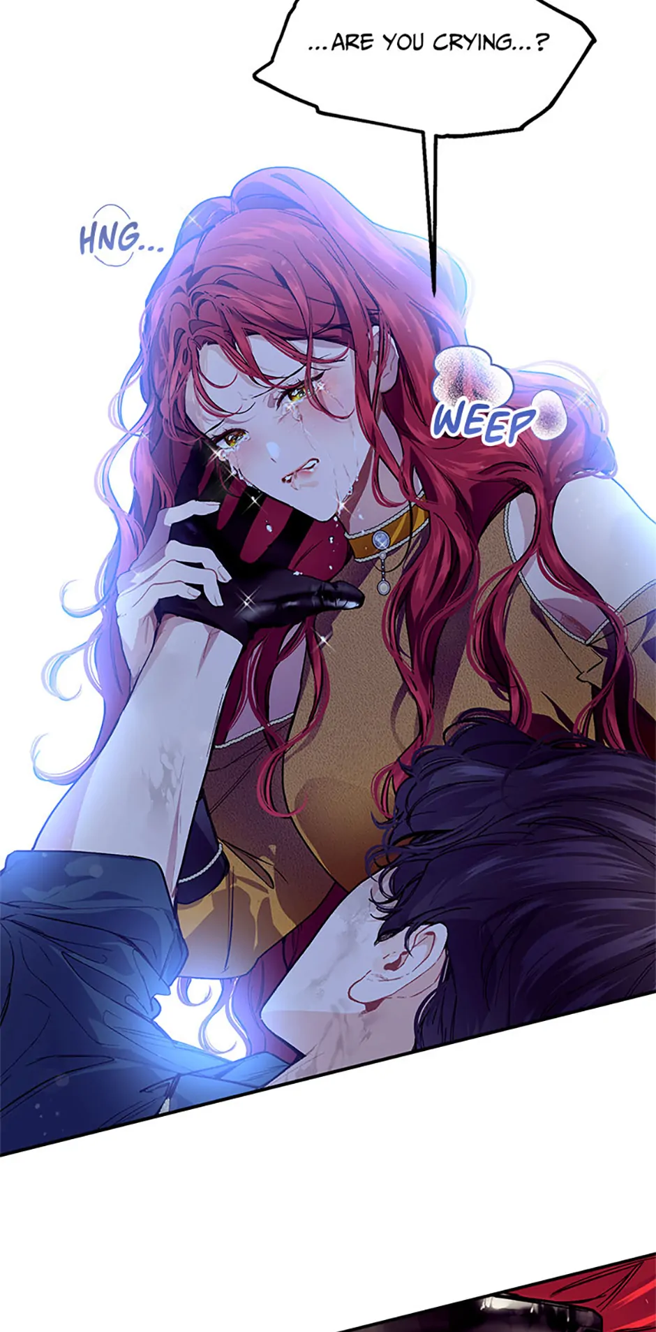 Page 21 of Chapter 76
